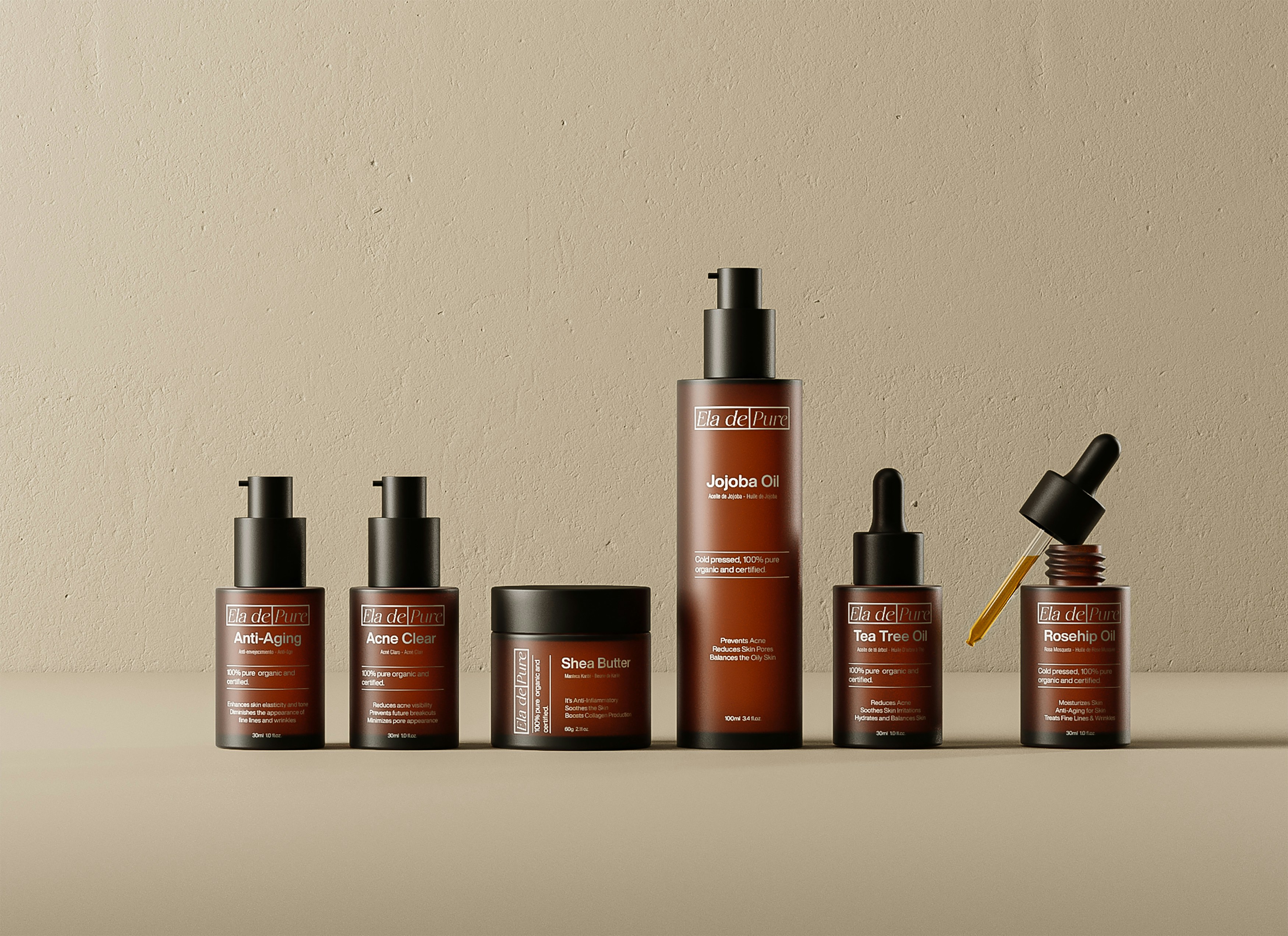 Importância da Personalização e Segmentação