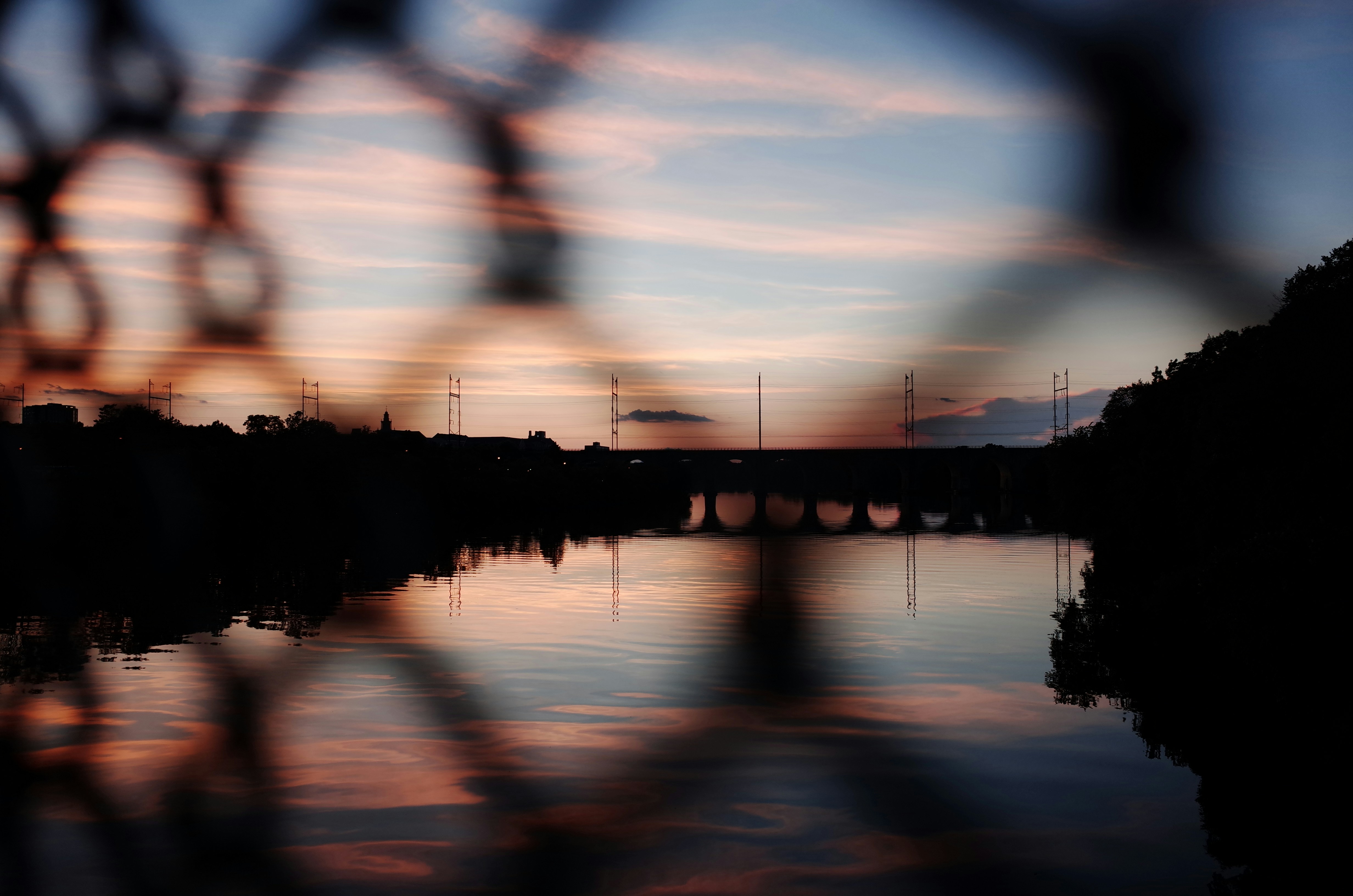 Photo by no_87_camera