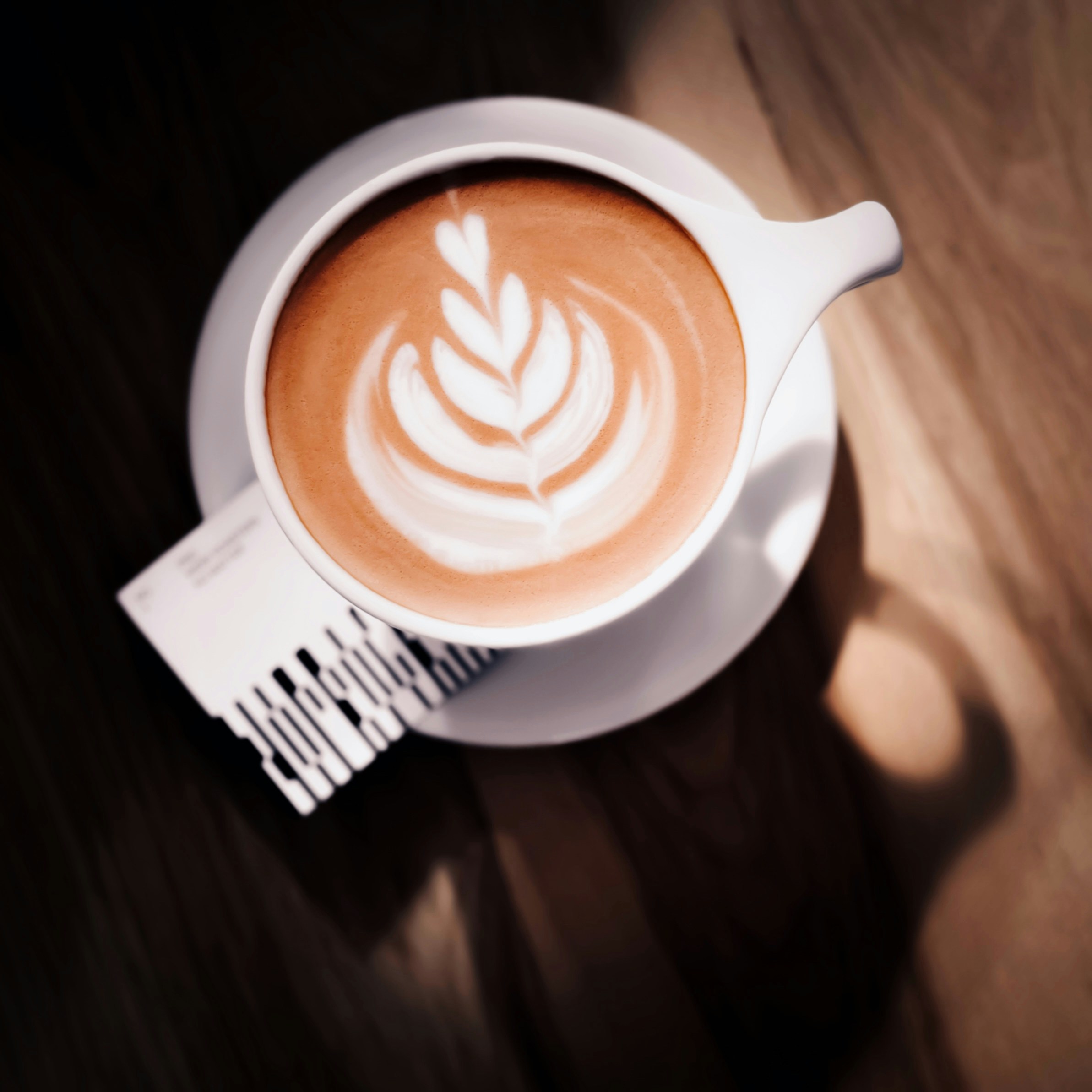 AI 전문가로 성장하는 3가지 핵심 전략