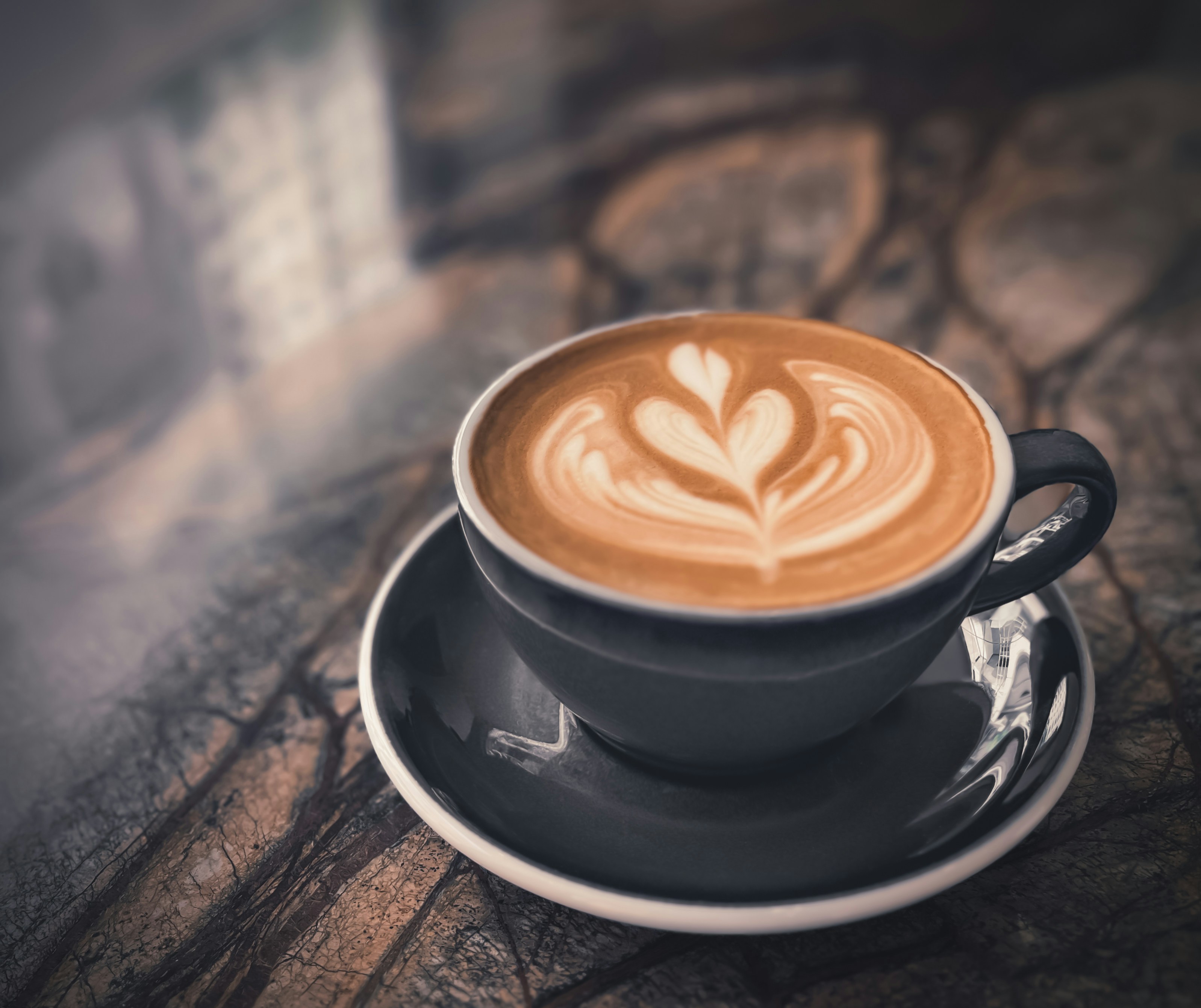 Photo by unidentifieduser