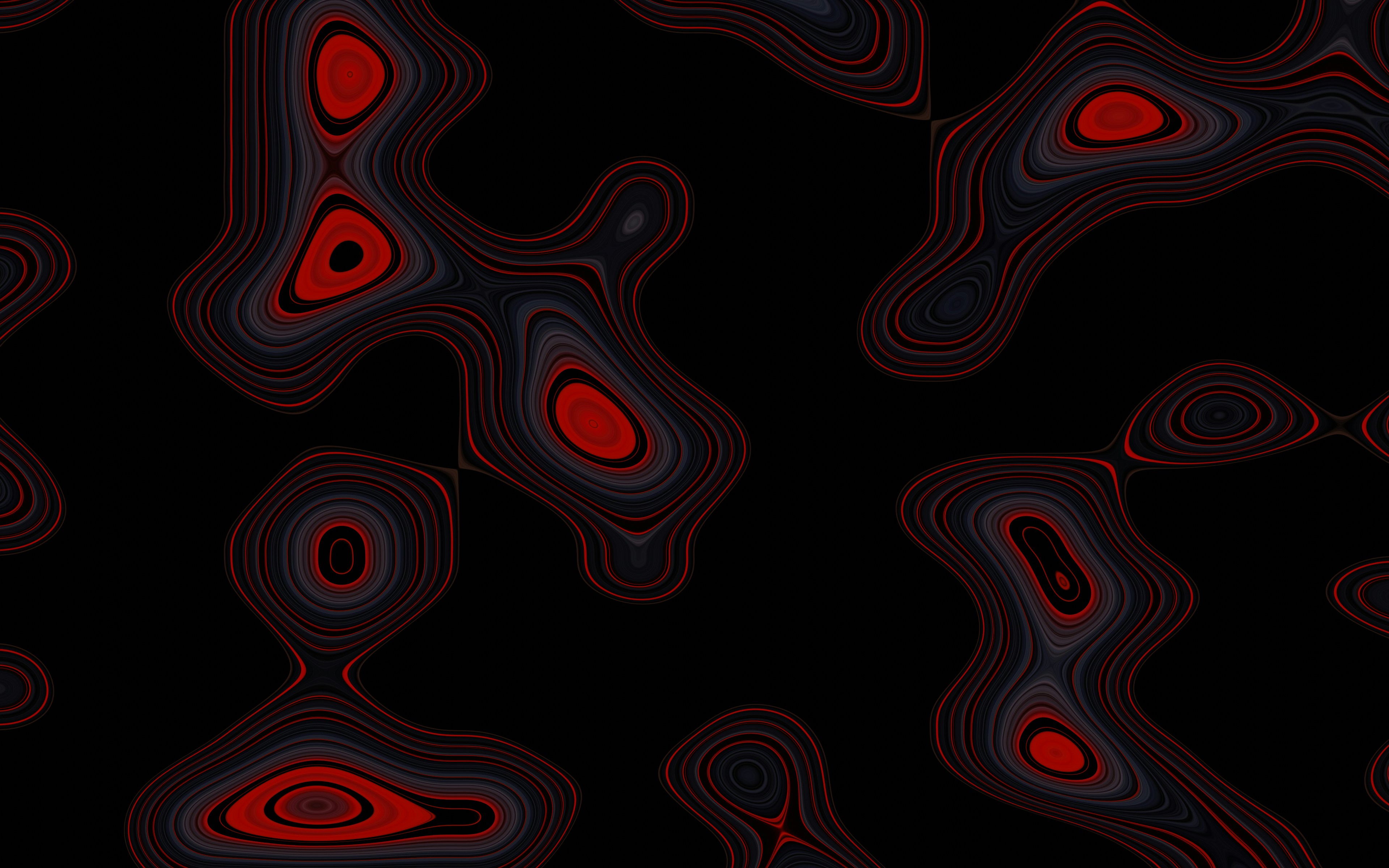 Photo by boliviainteligente