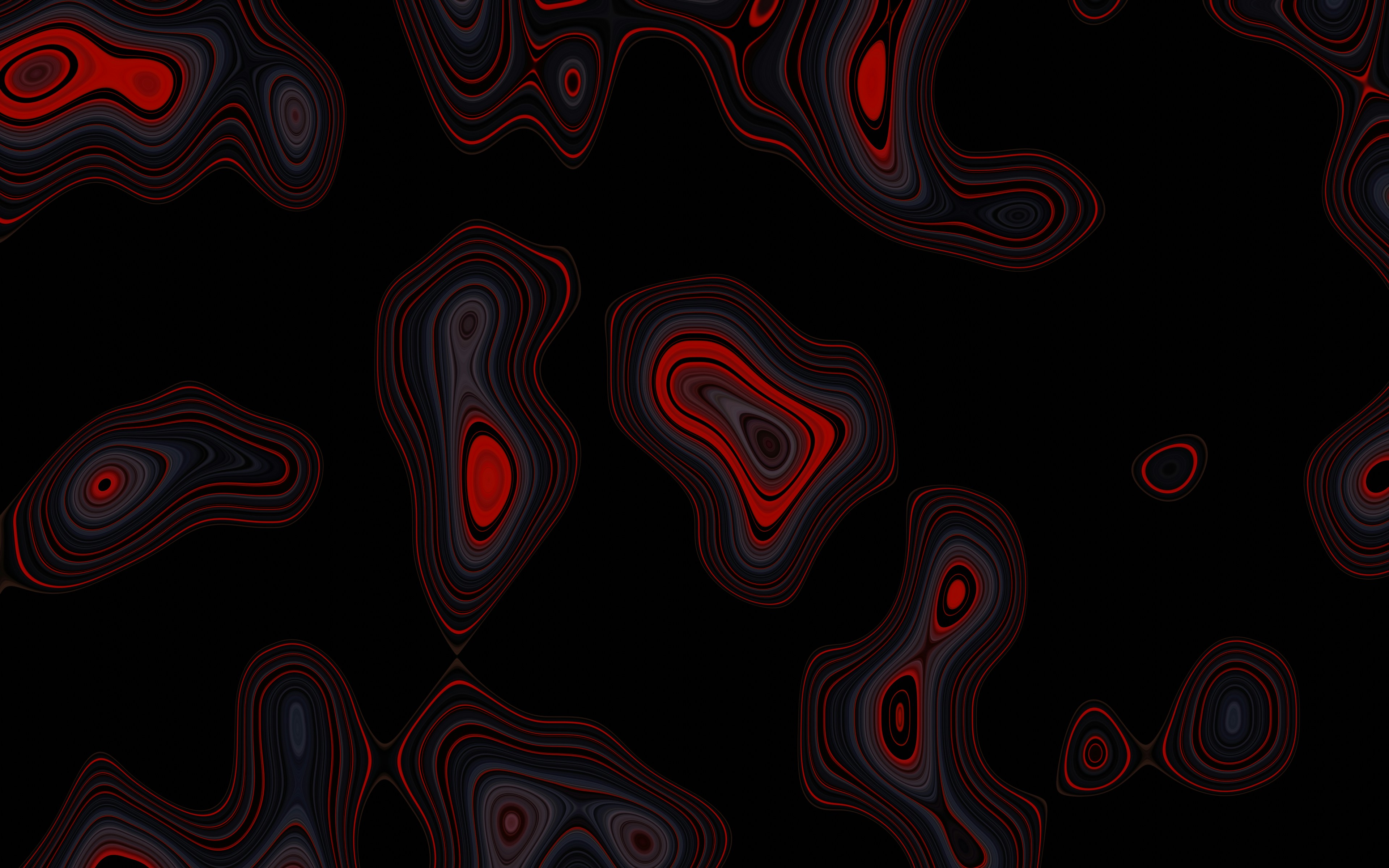 Photo by boliviainteligente