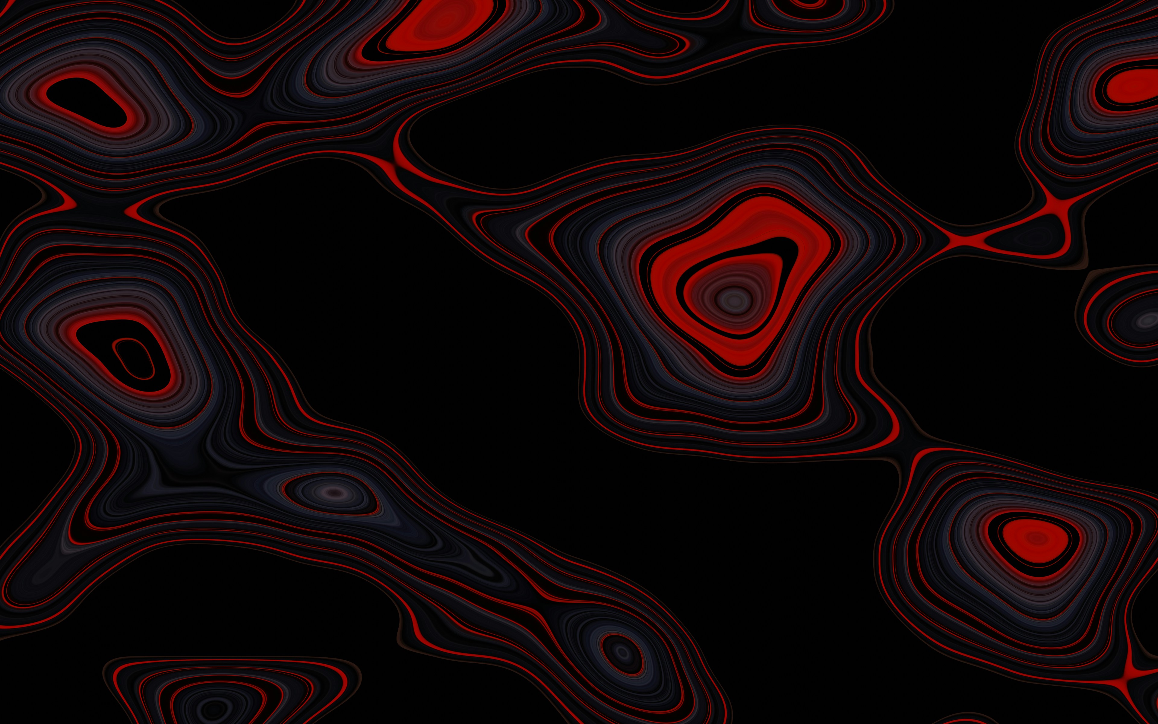 Photo by boliviainteligente