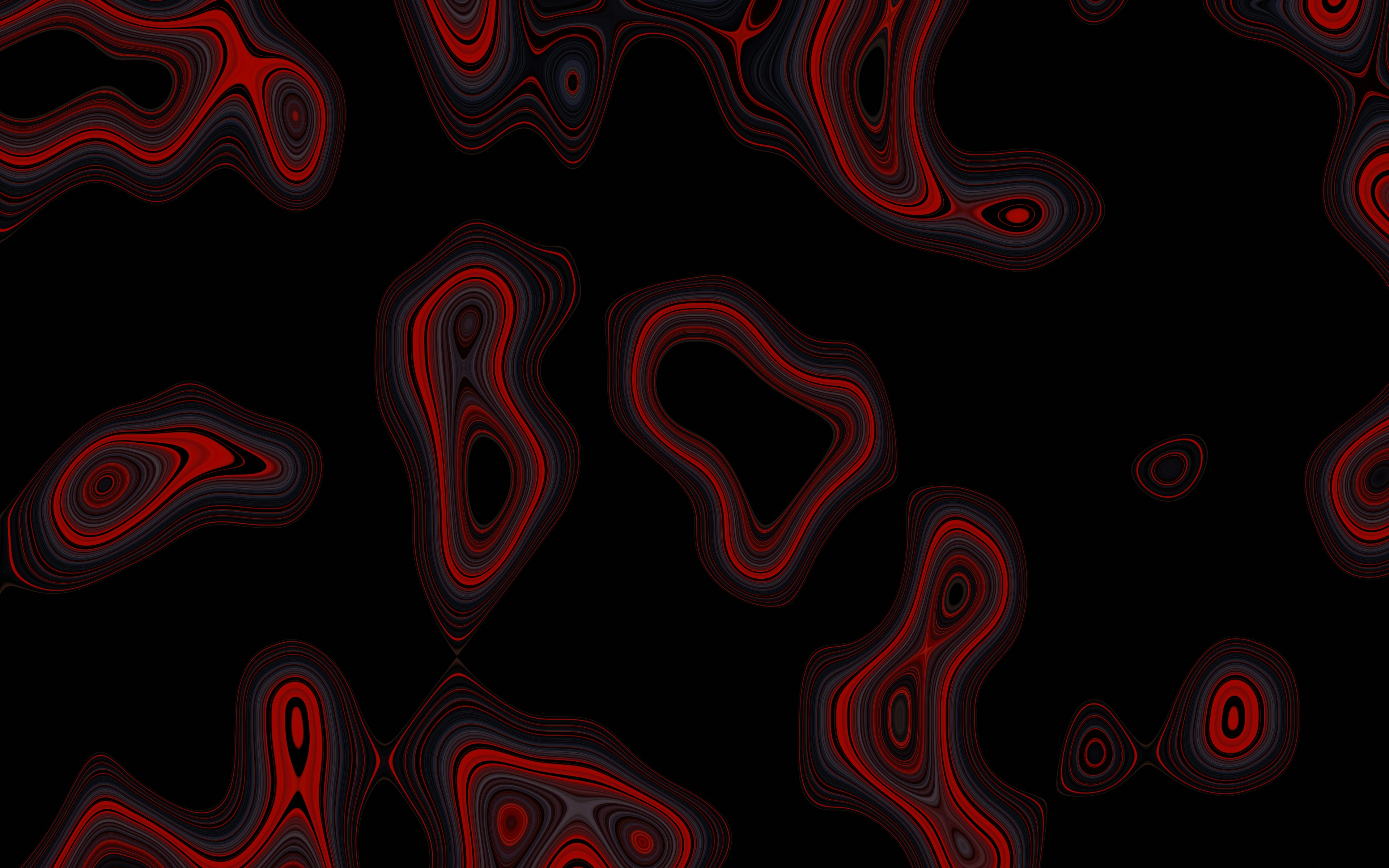 Photo by boliviainteligente