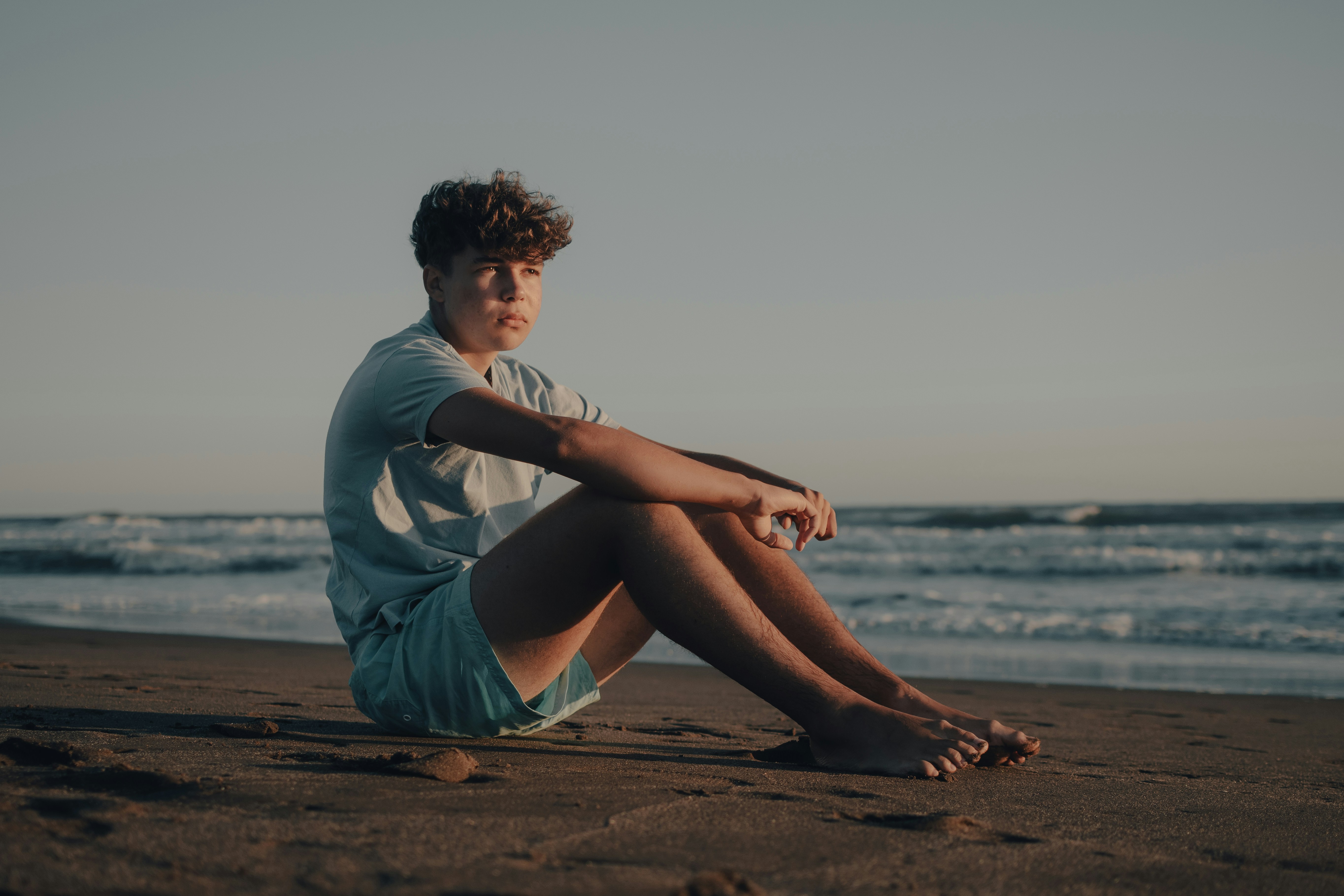 Photo by gasparzaldo