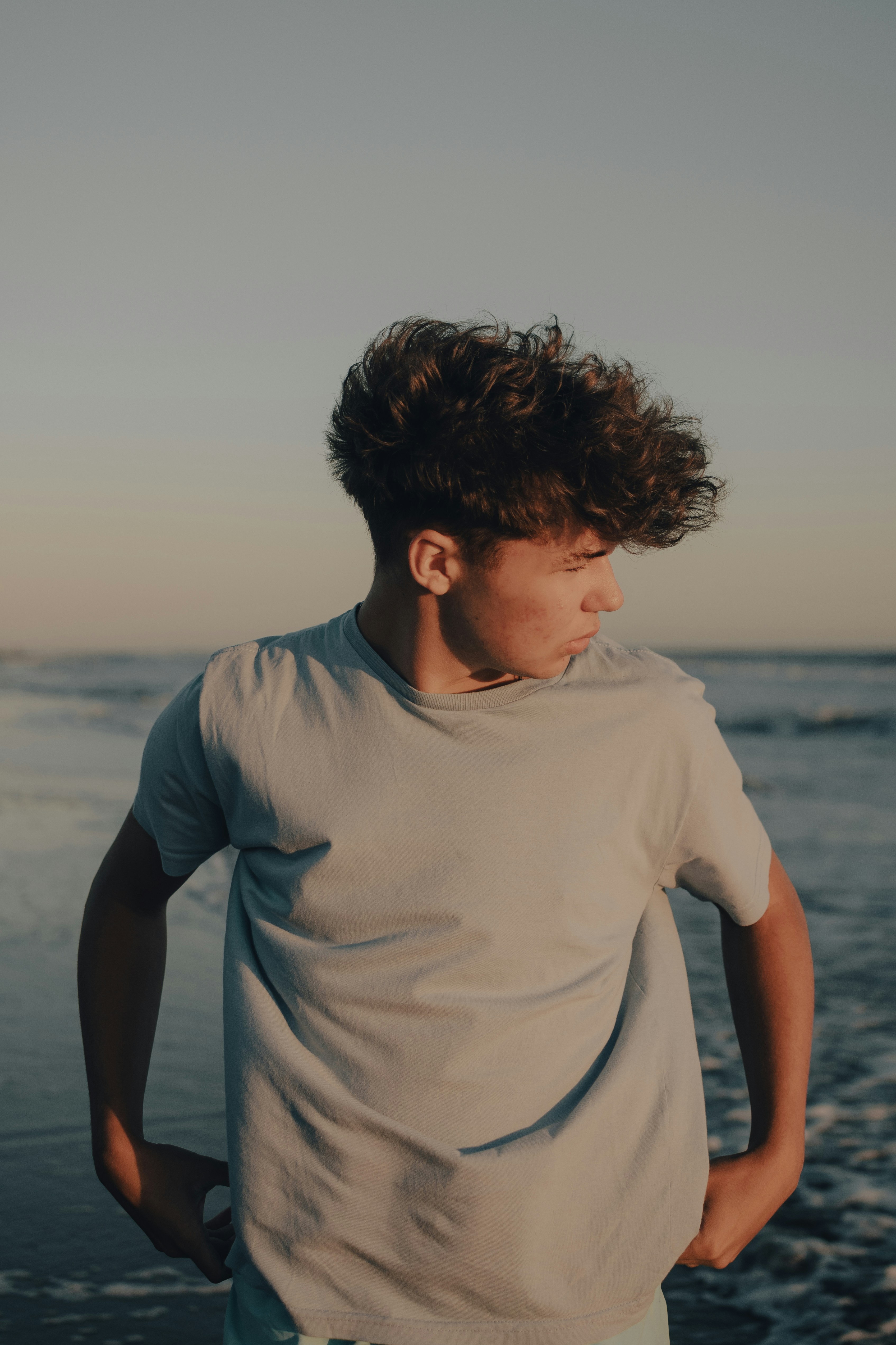 Photo by gasparzaldo