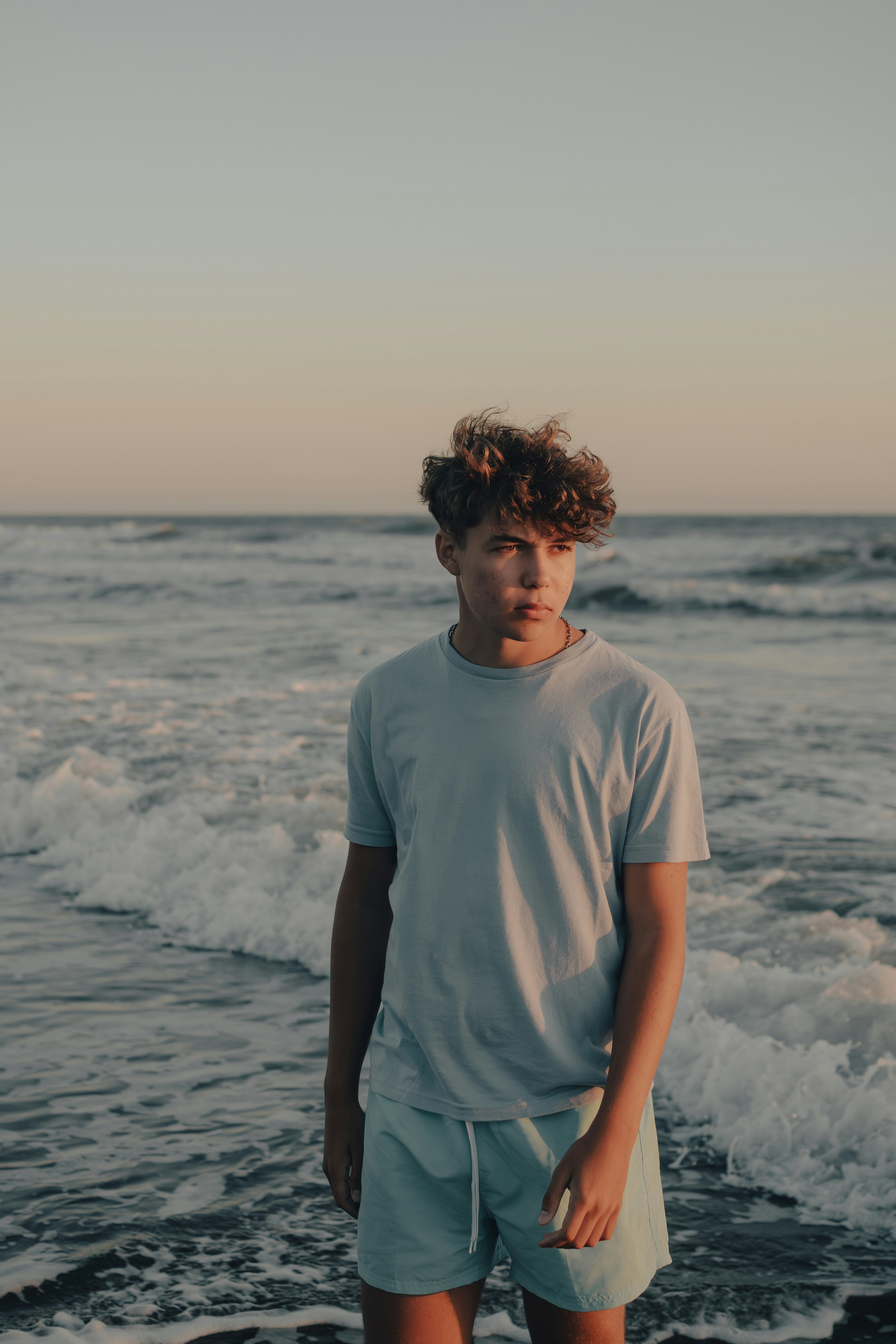 Photo by gasparzaldo