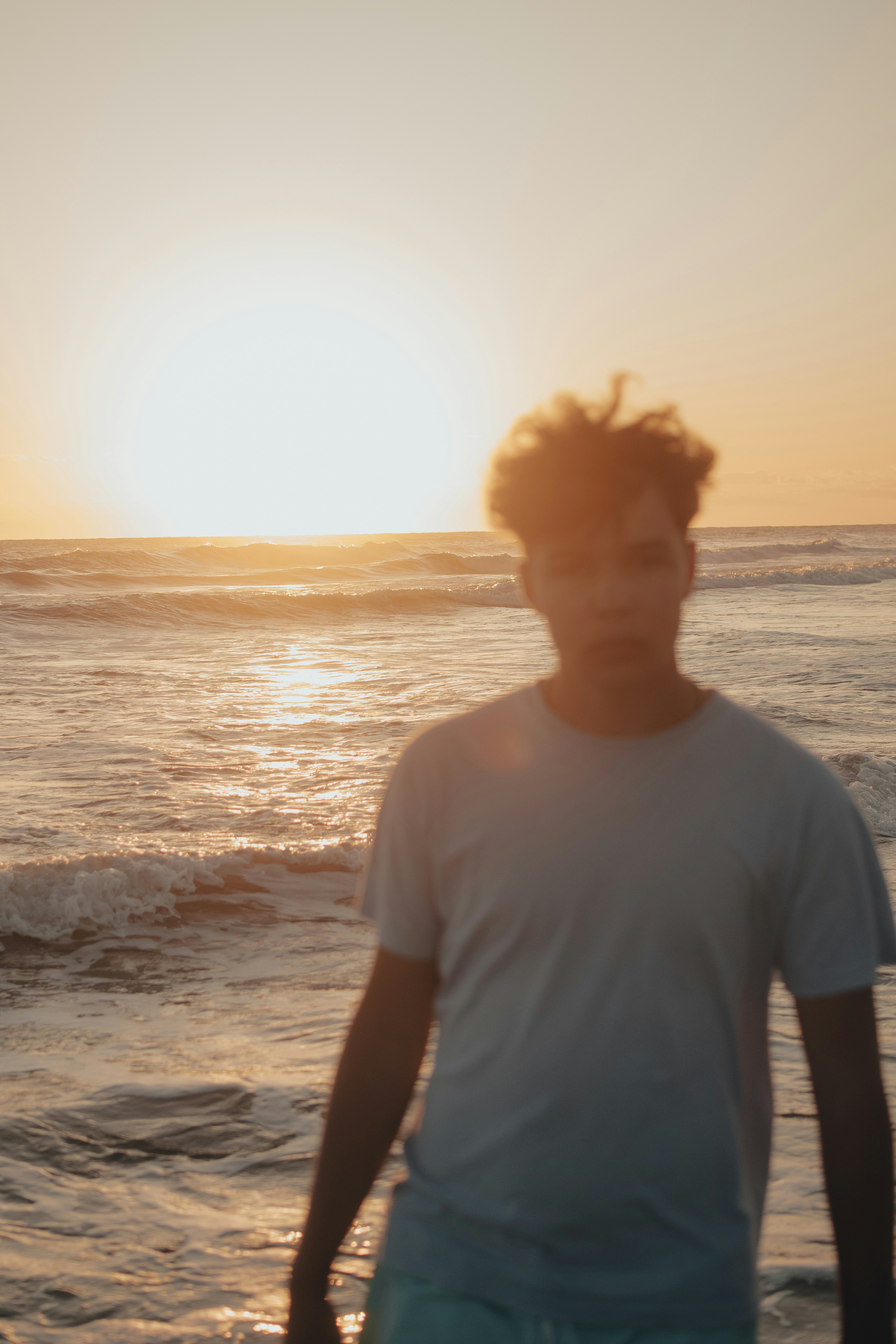 Photo by gasparzaldo