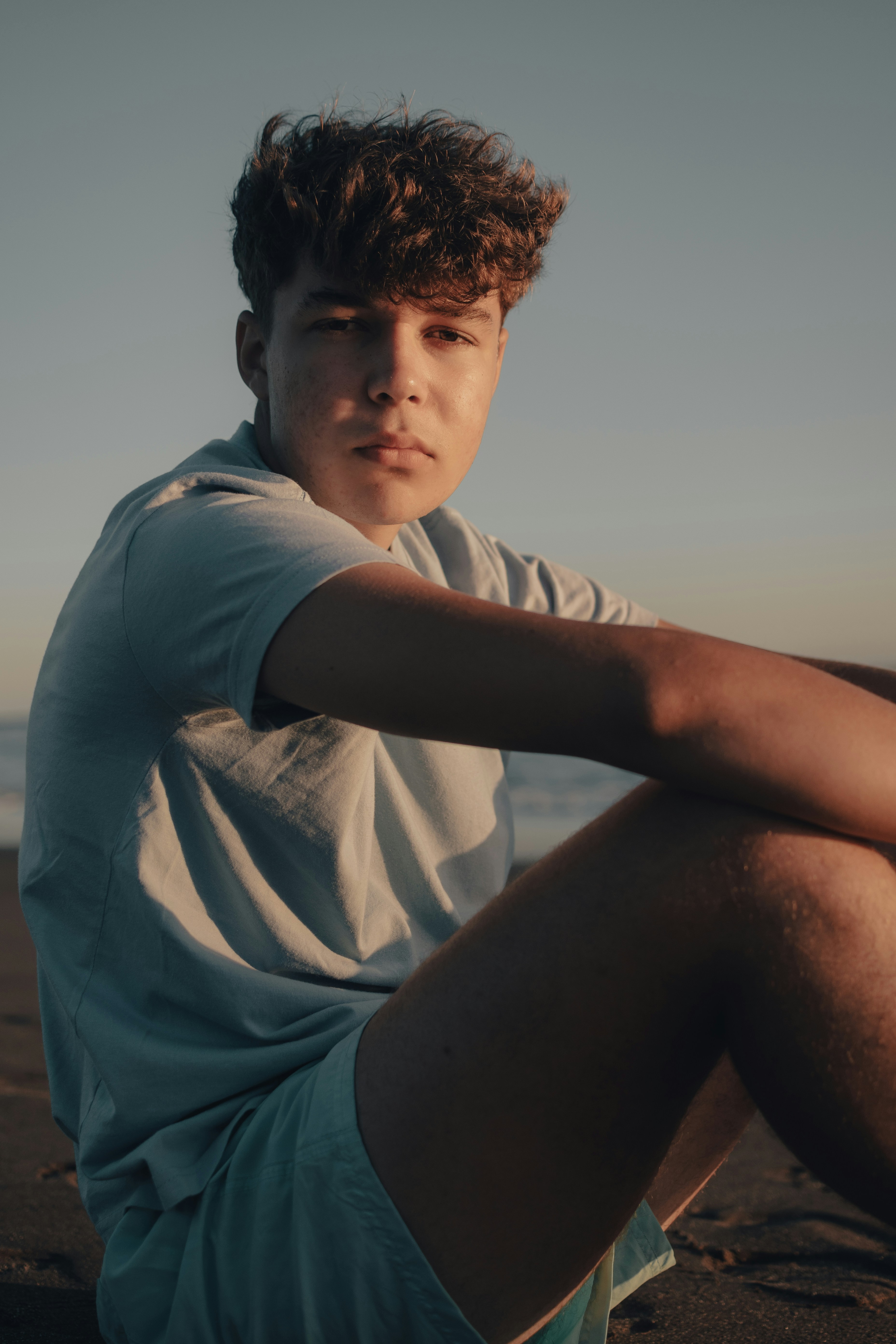 Photo by gasparzaldo