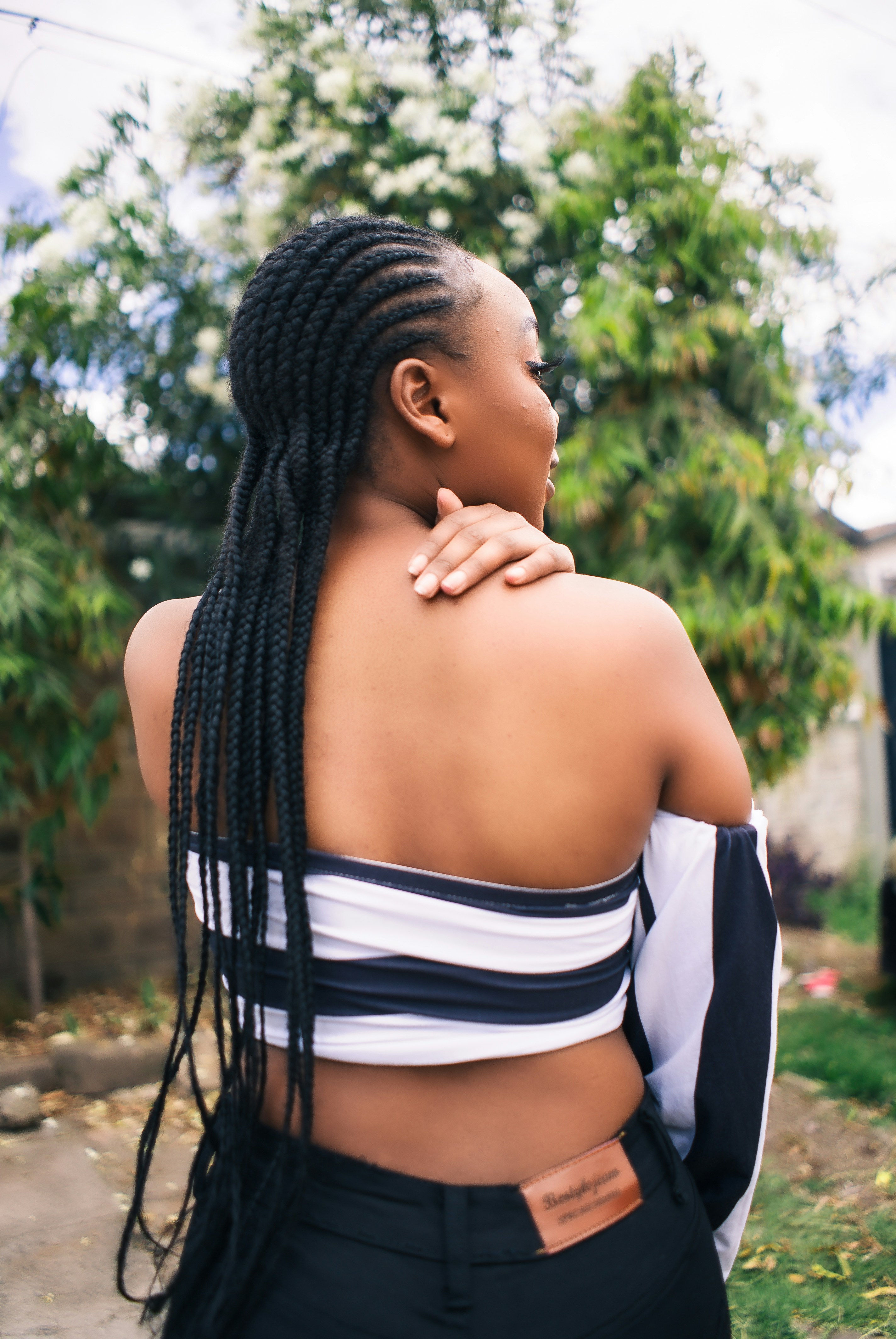 Photo by madness_leahcim_