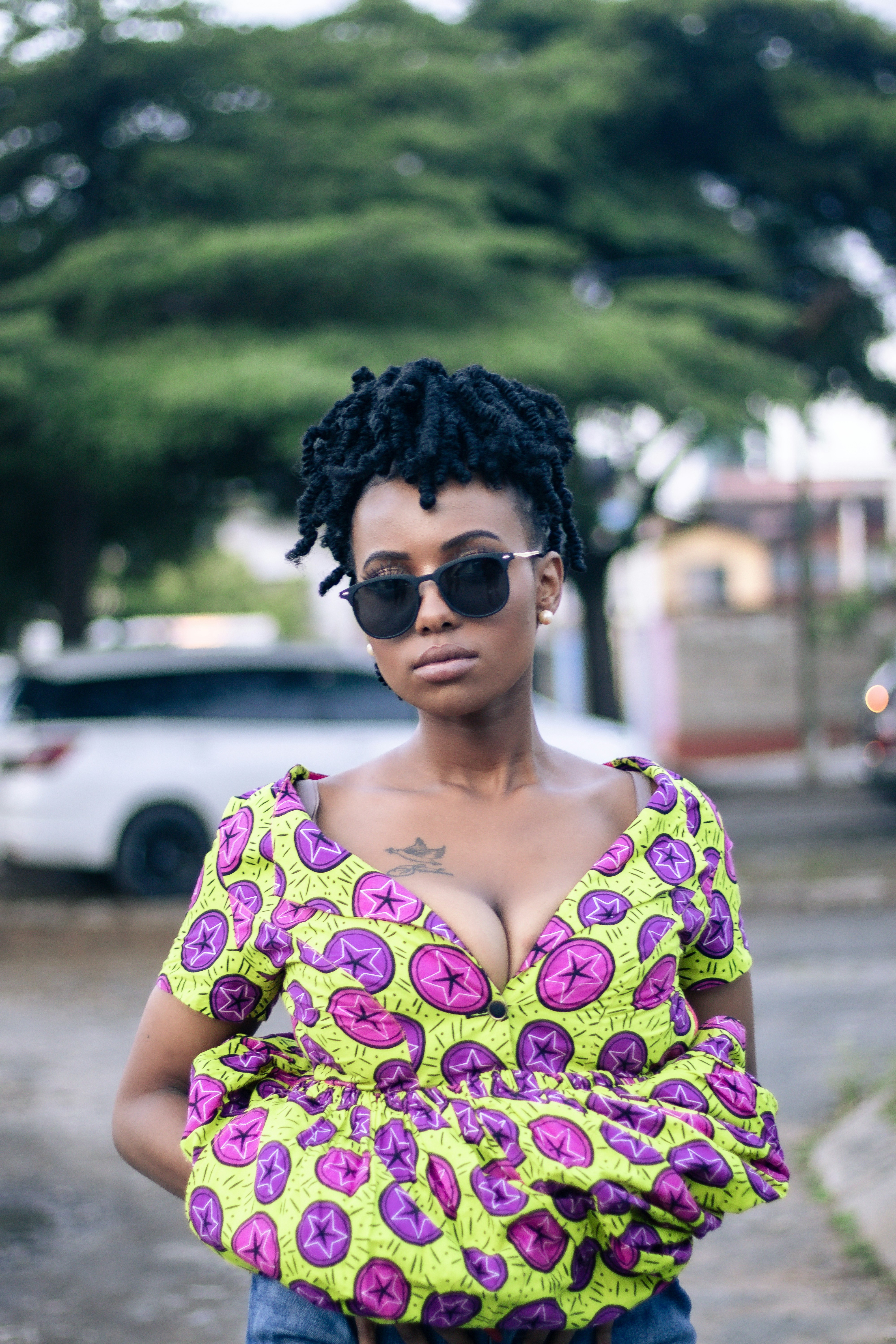 Photo by madness_leahcim_