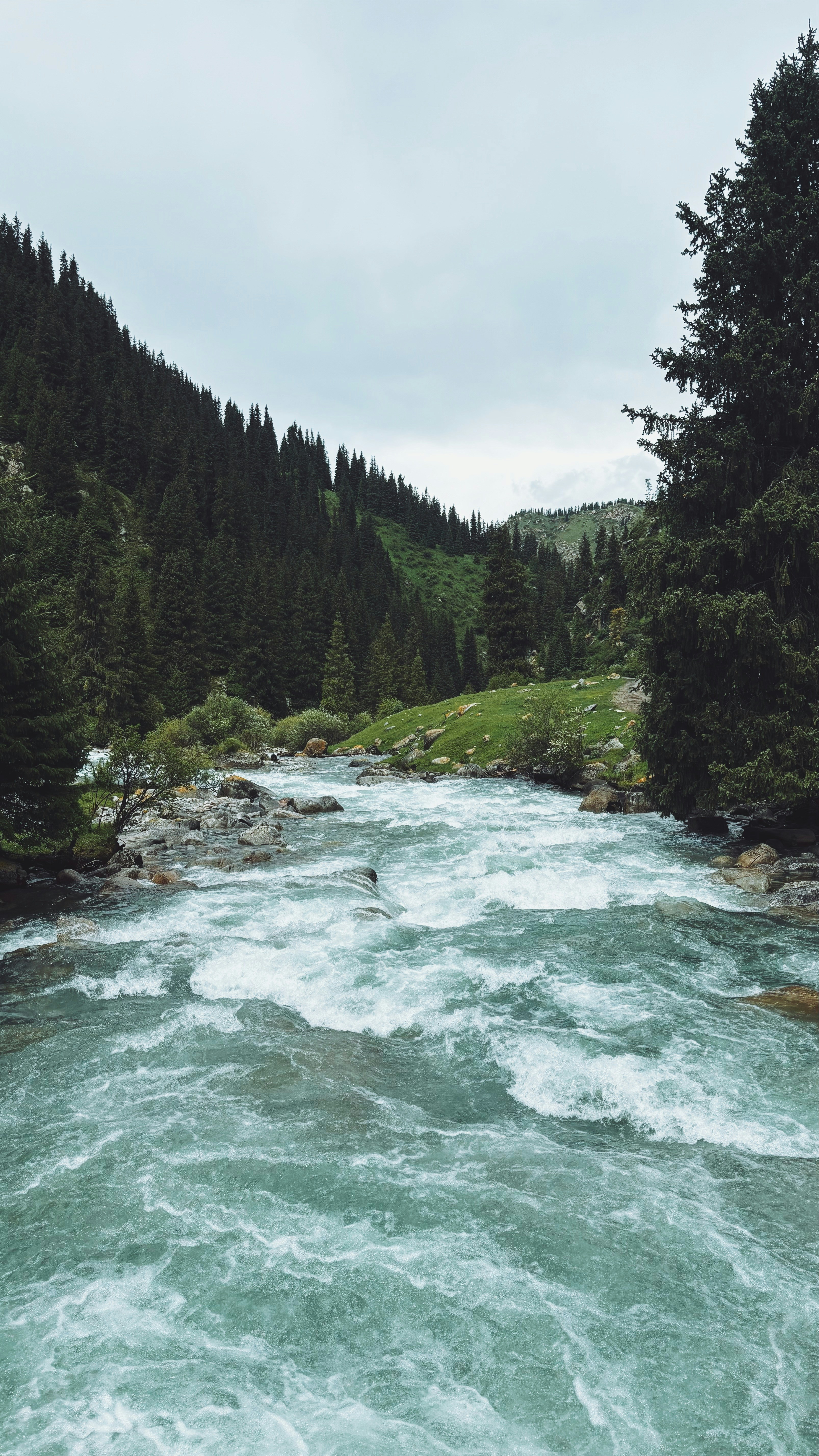 Photo by afhamhmsyri