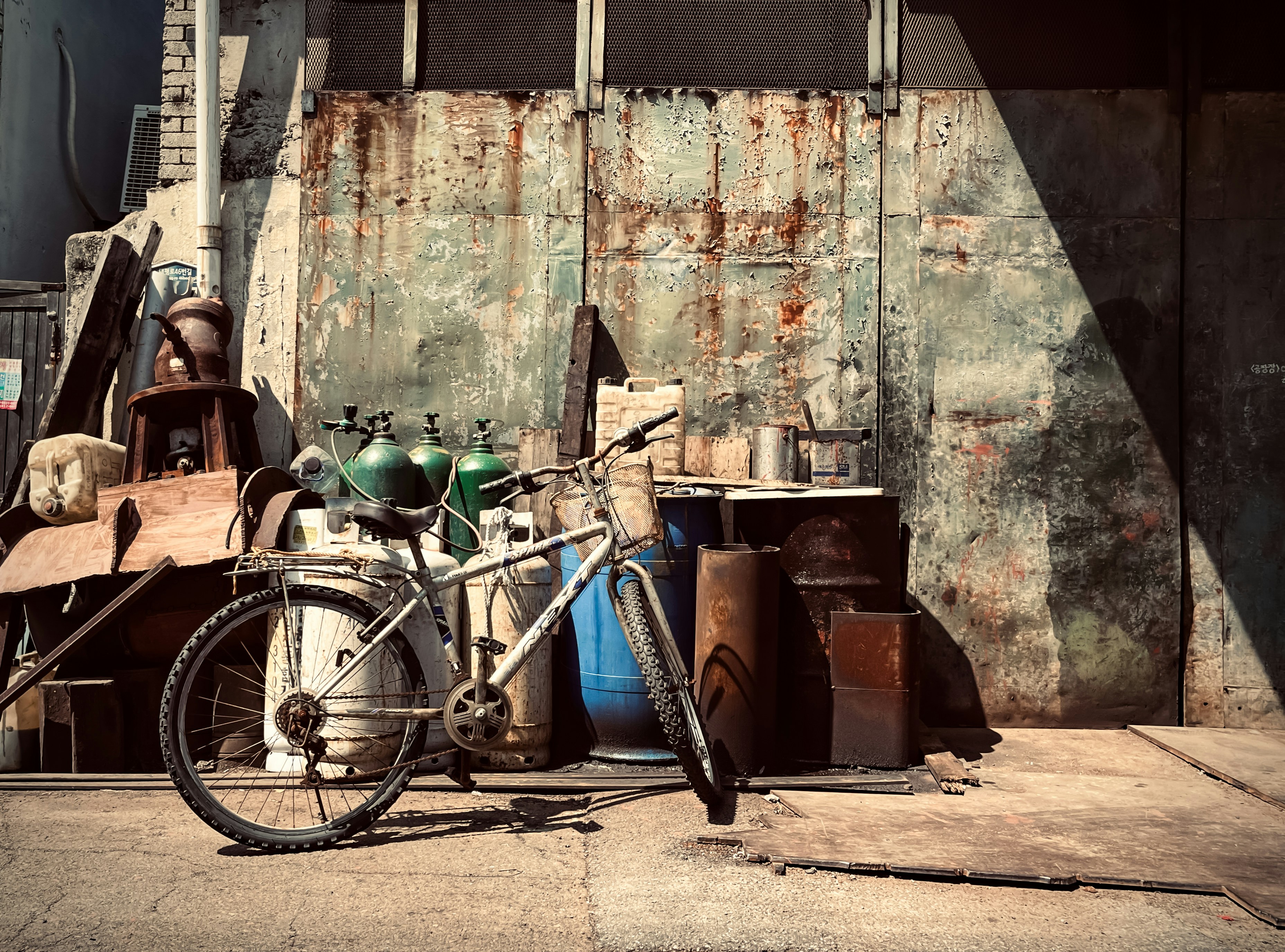 Photo by unidentifieduser