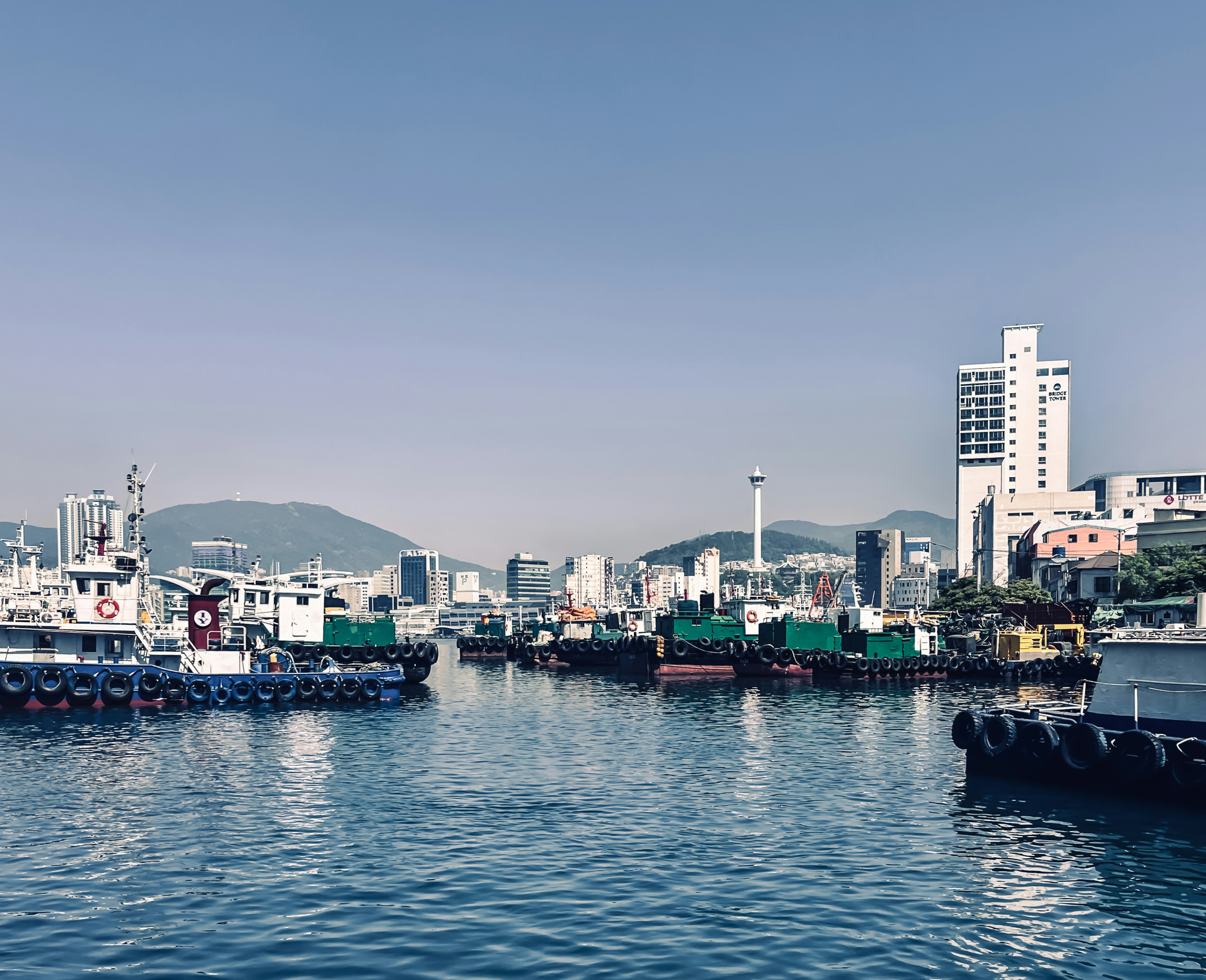 Photo by unidentifieduser