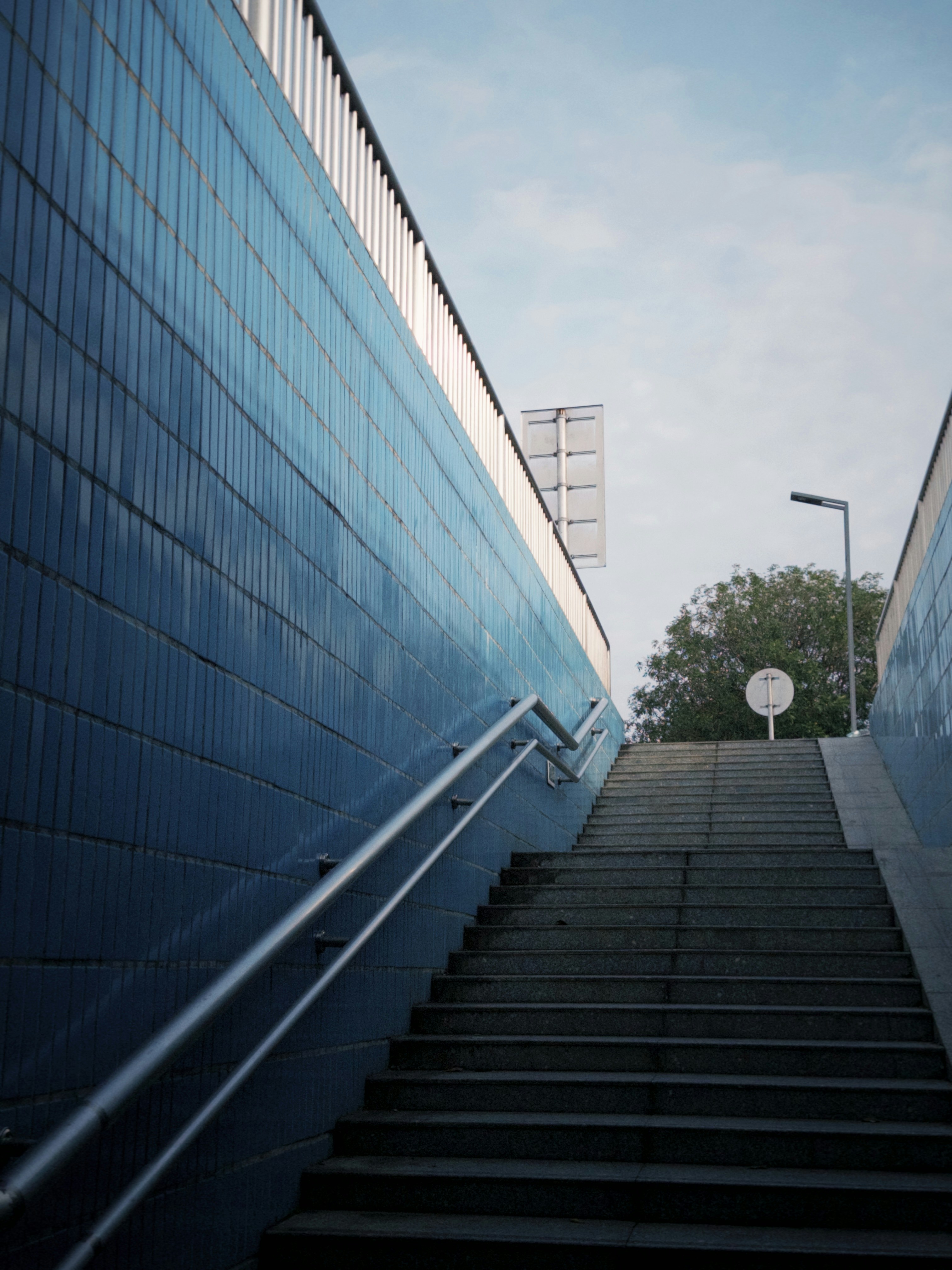 测试网教程合集