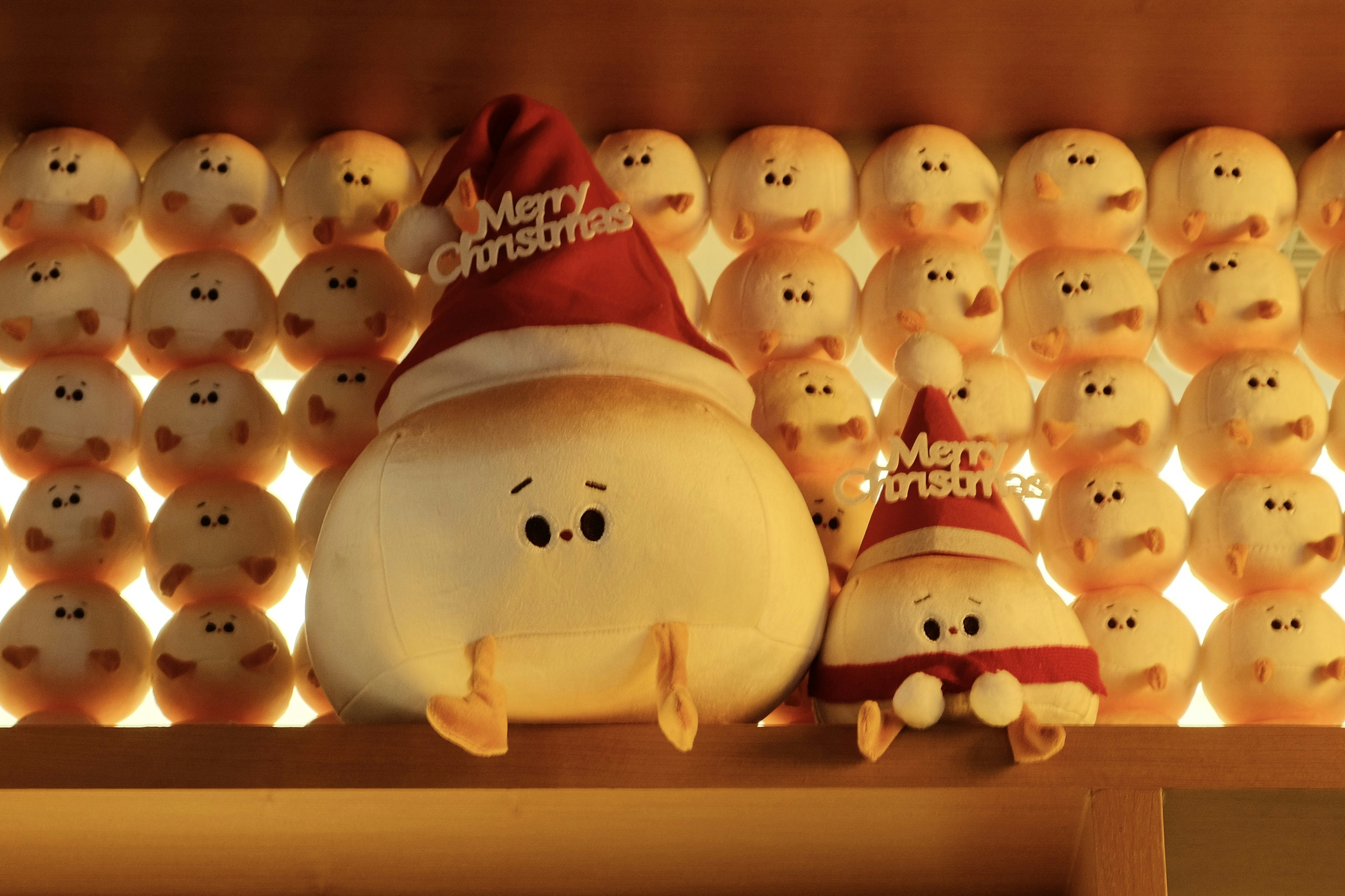 Snoopy Christmas Greetings: Heartfelt Wishes to Share