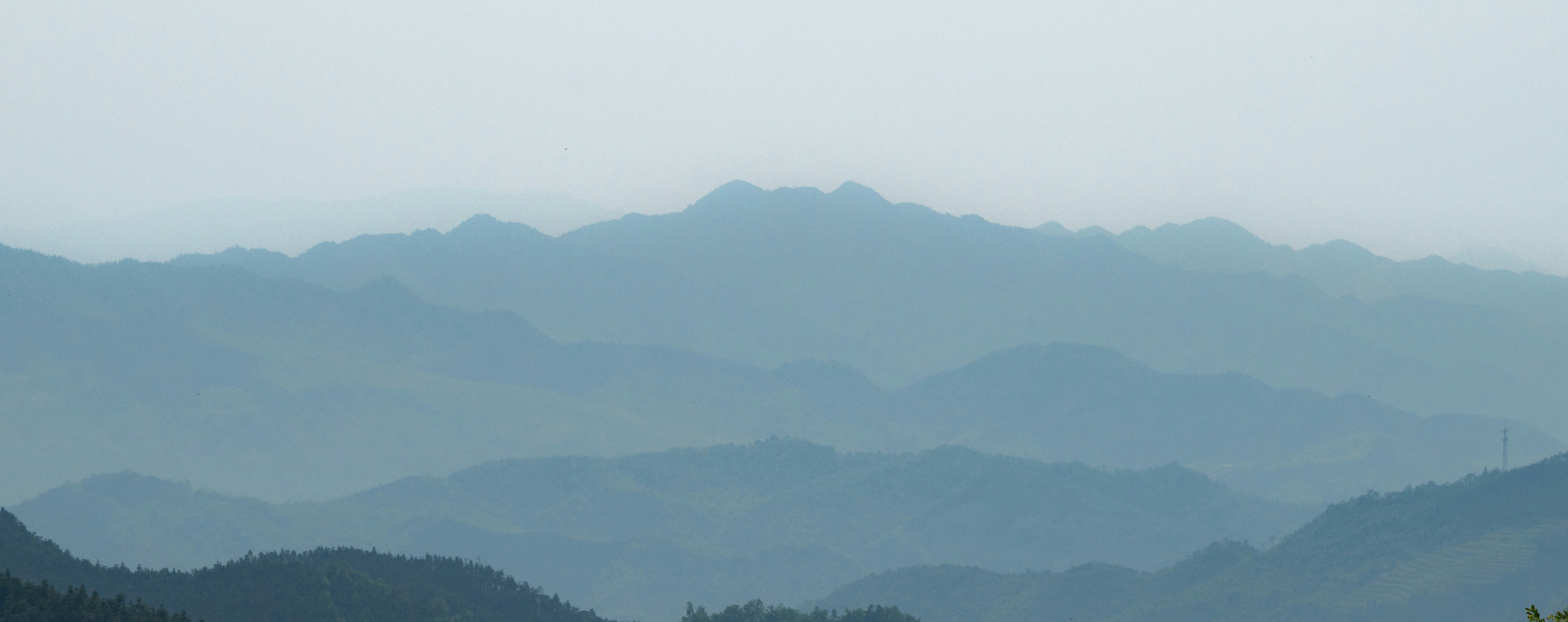 Photo by xoxiaoguai