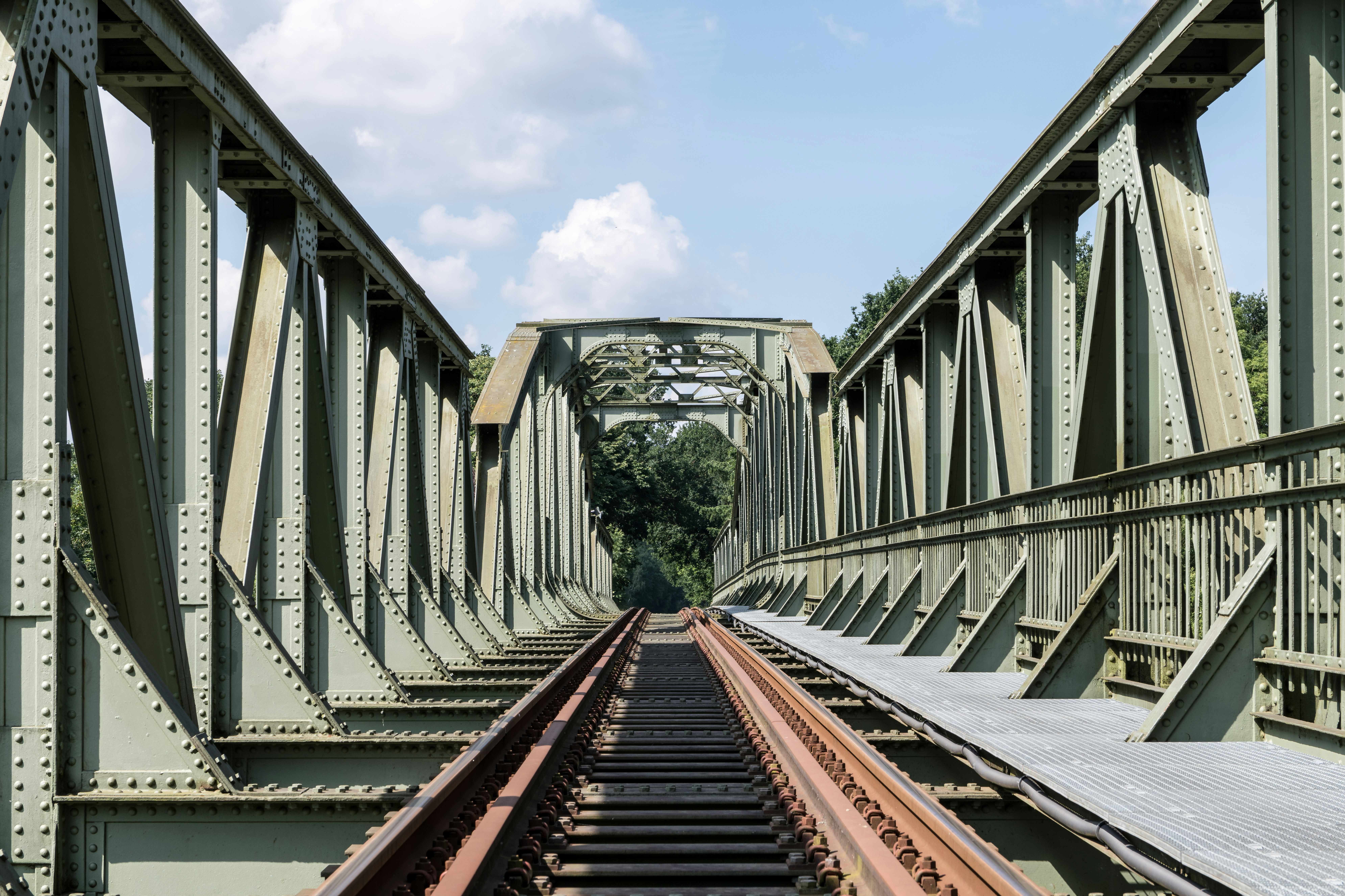 Photo by hamburgmeinefreundin