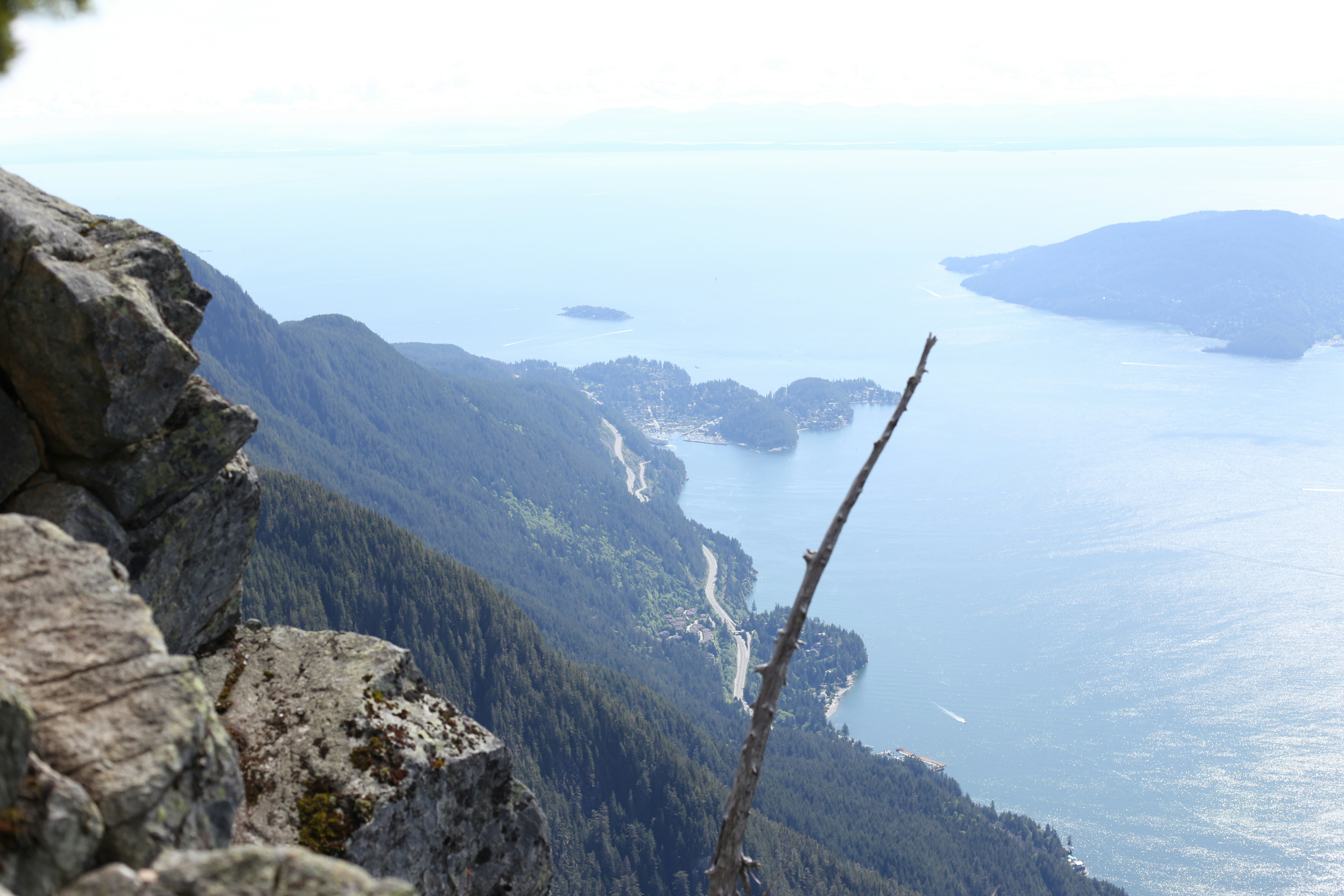 What Is a MUD in Real Estate and What Texas Buyers Should Know Before Making an Offer