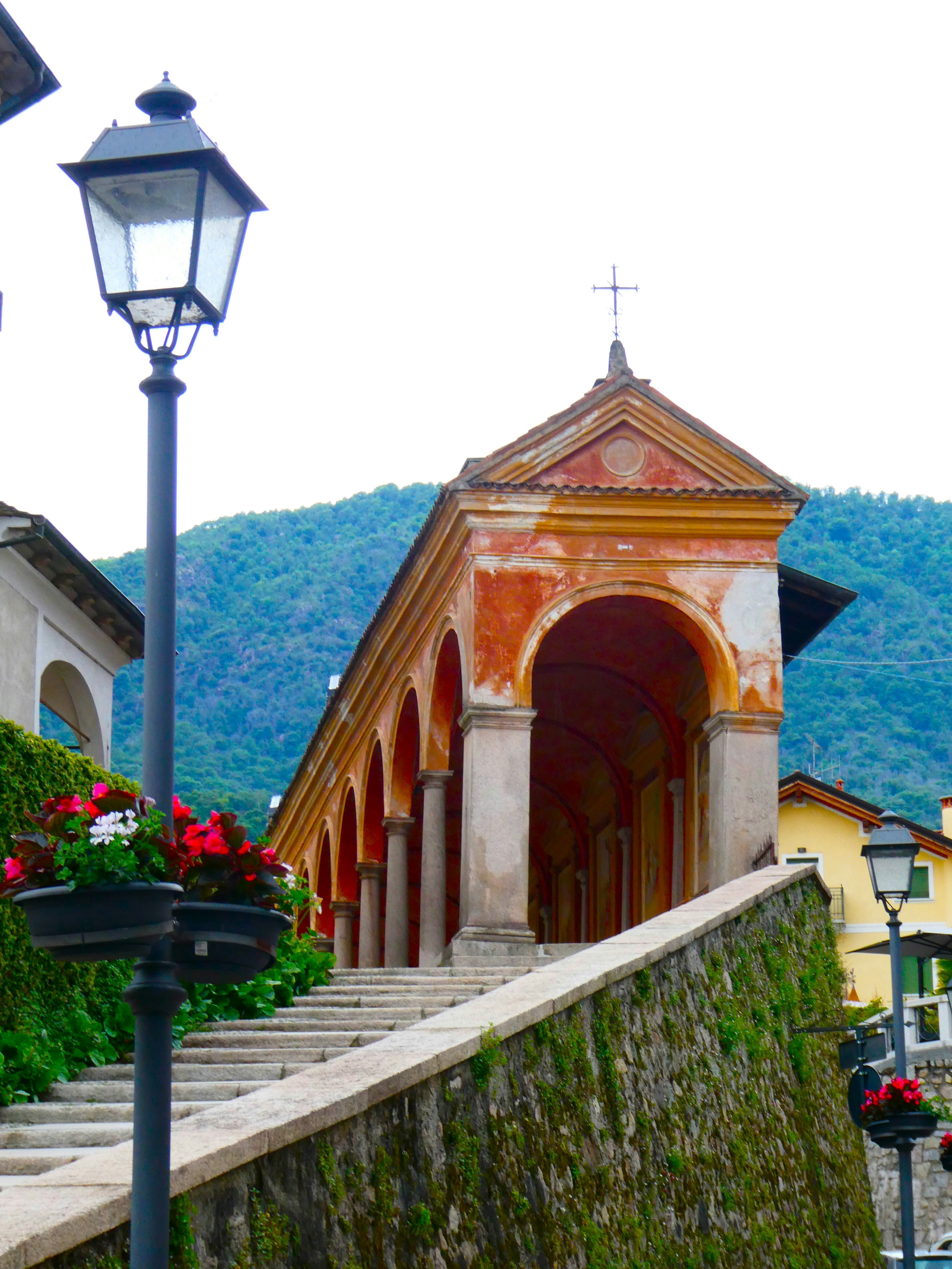 10 Budget Travel Itineraries in Piedmont Under  a Day for Wine Regions