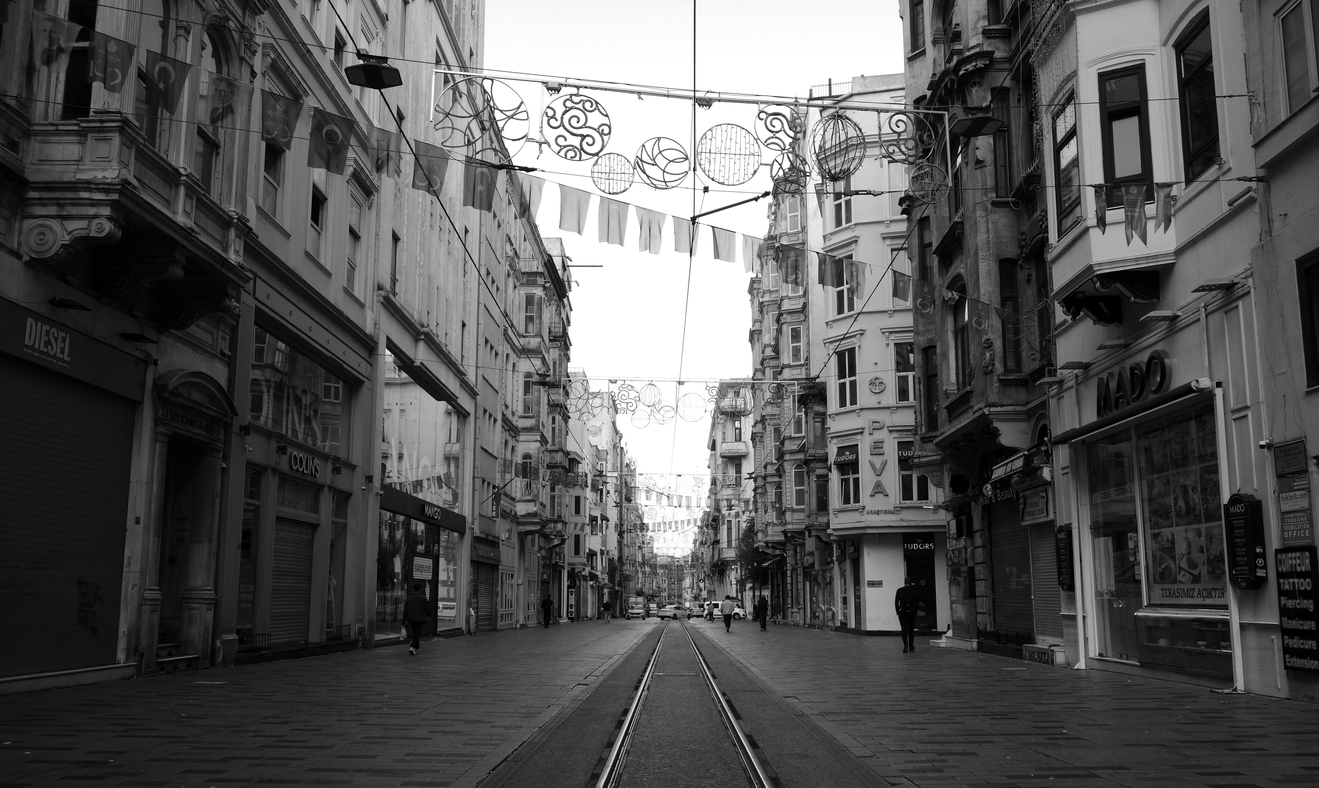 Photo by josefkali