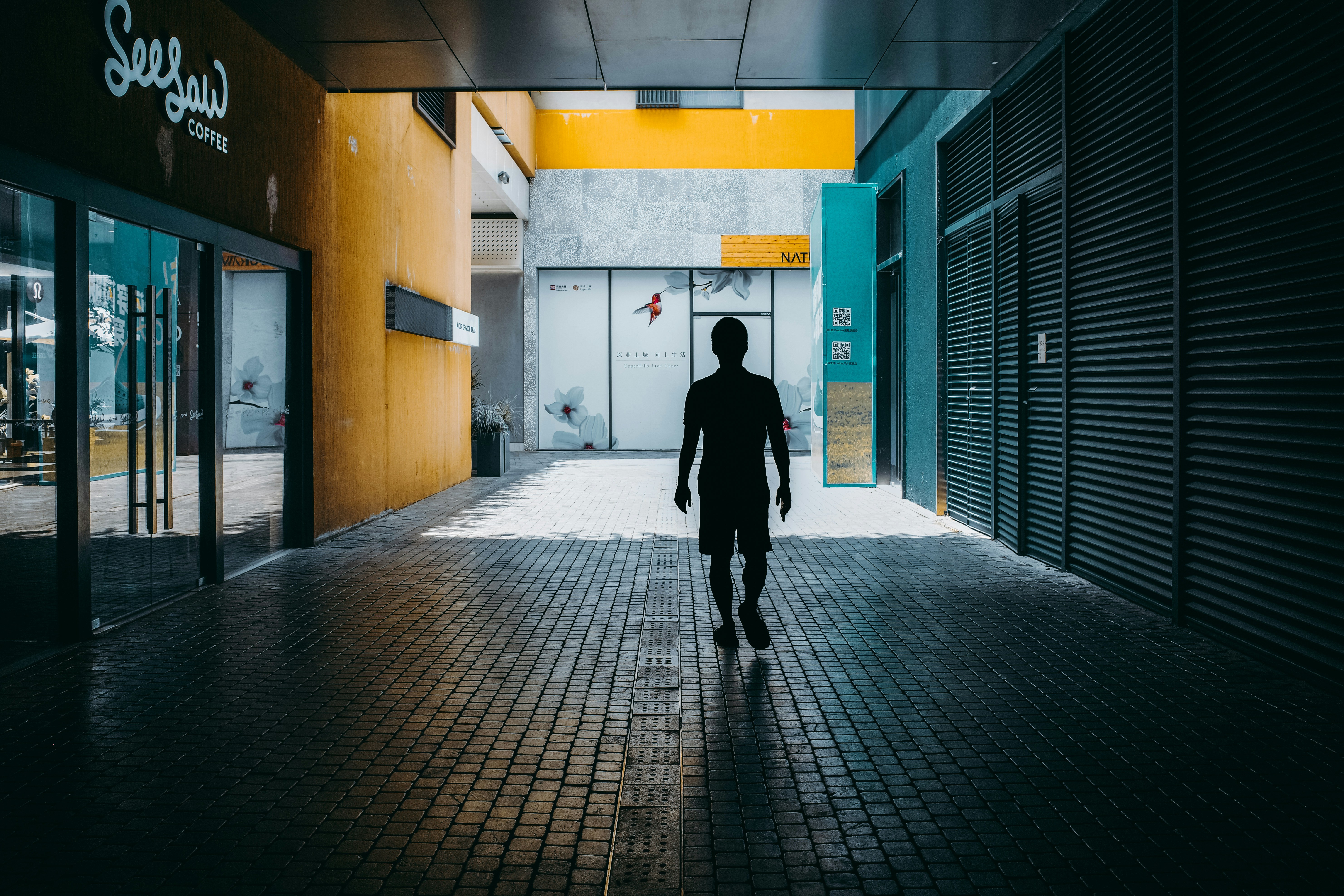 Photo by dickenslin76