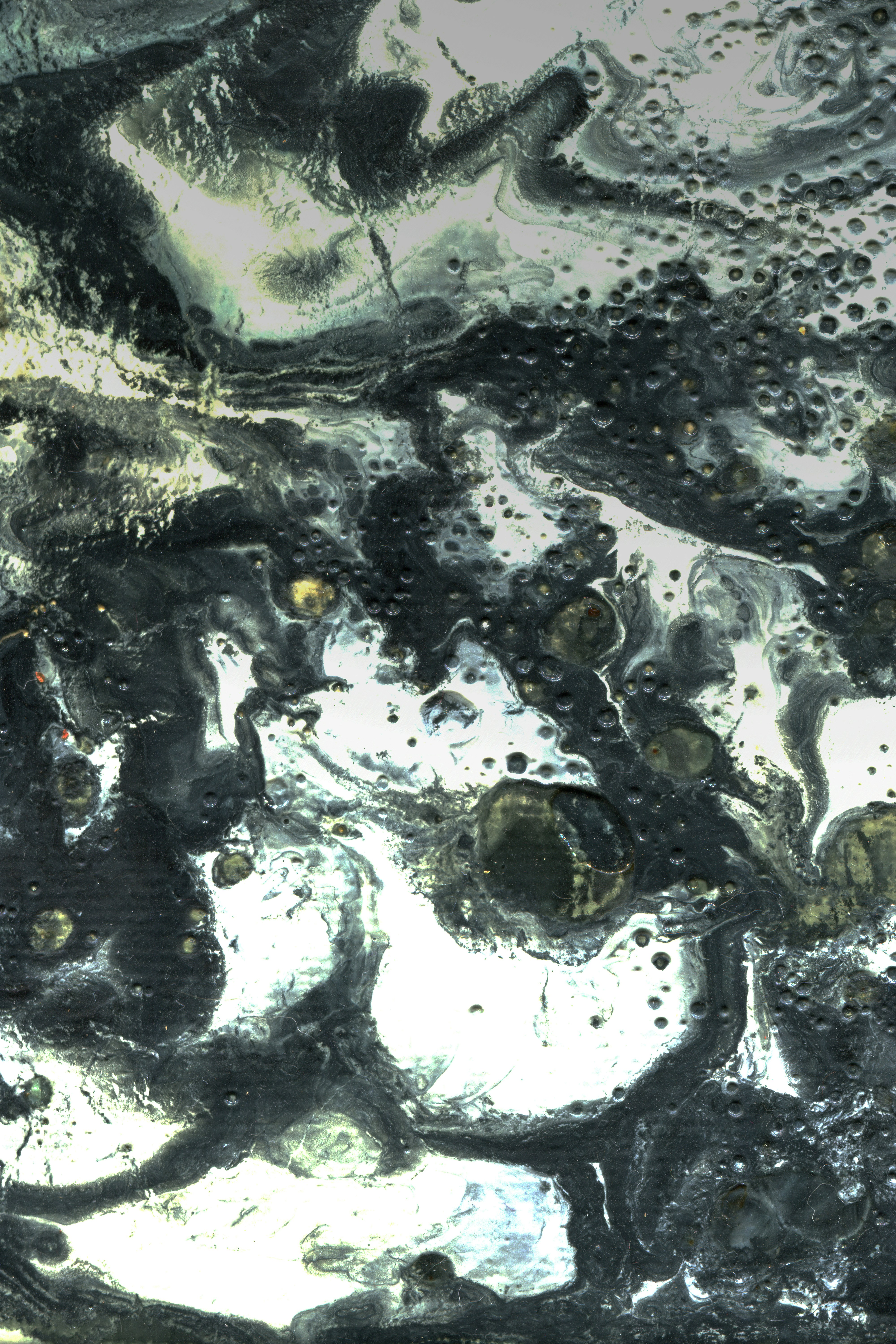 Photo by sensoryarthouse