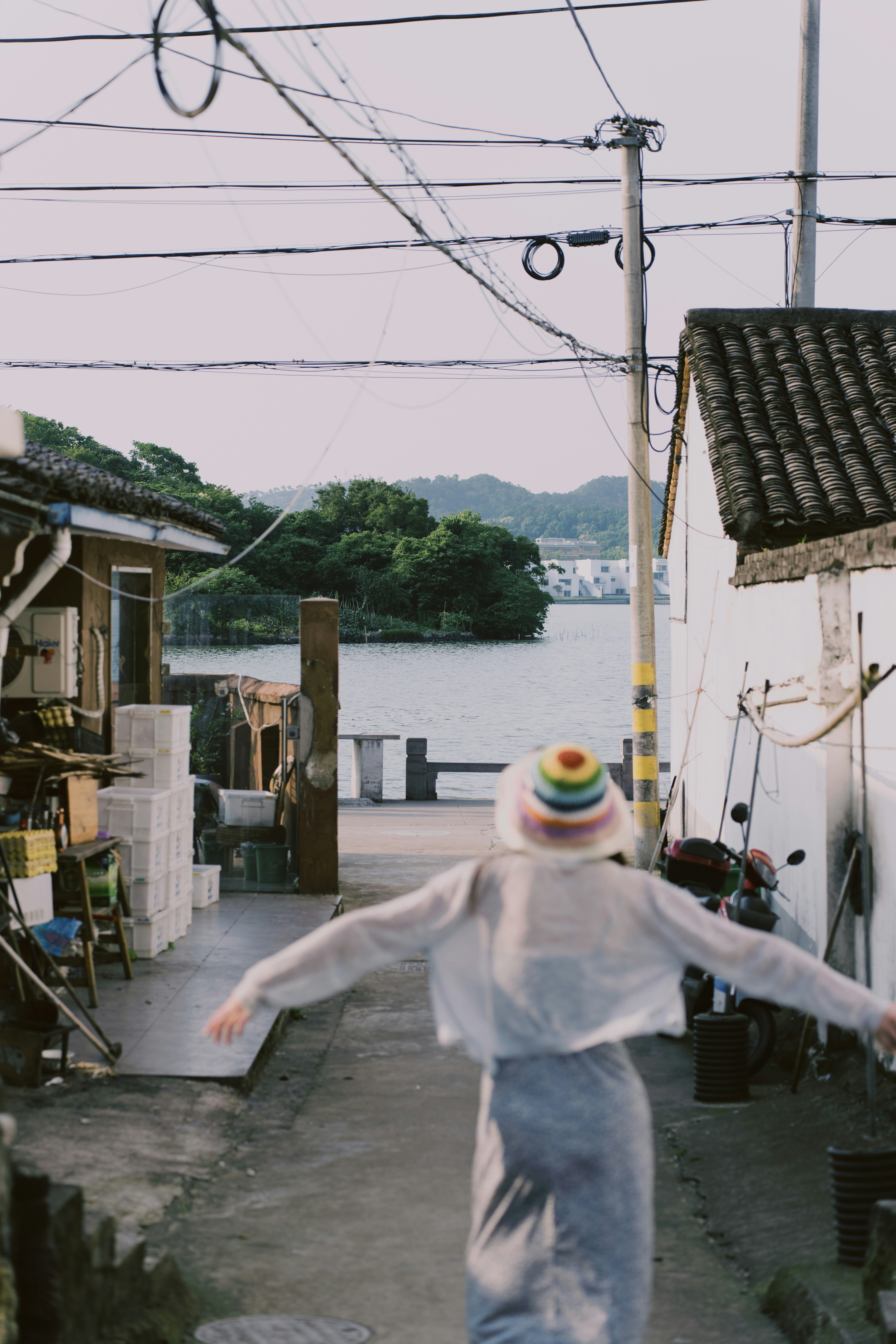 Photo by lwdzl