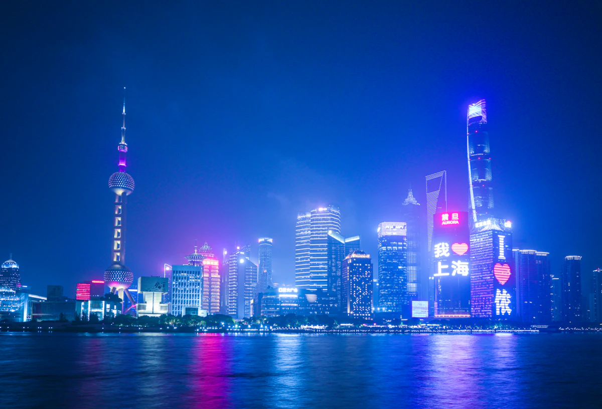 Scientific AI chips in China: Huawei Ascend cluster
