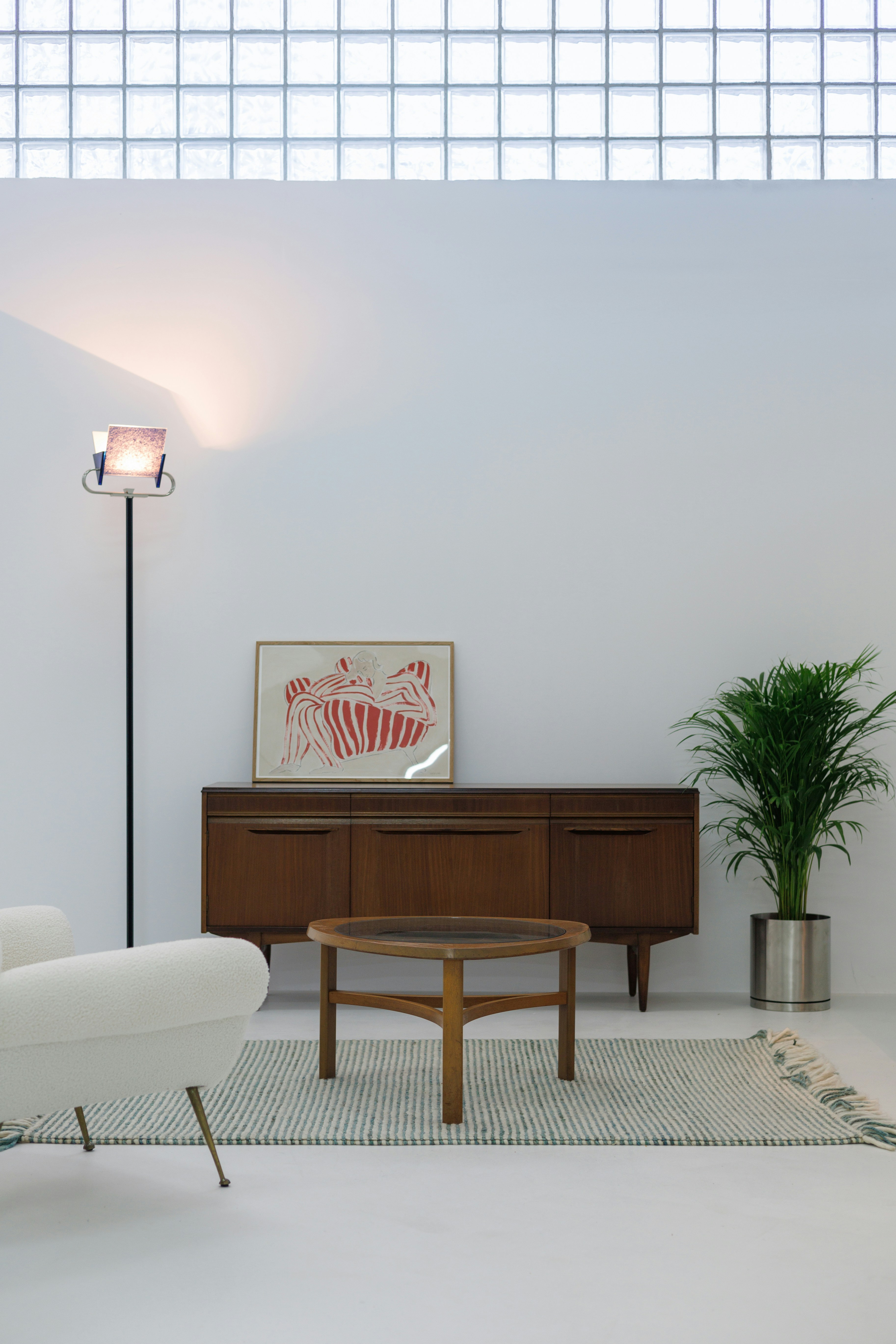 Photo by urban_vintage