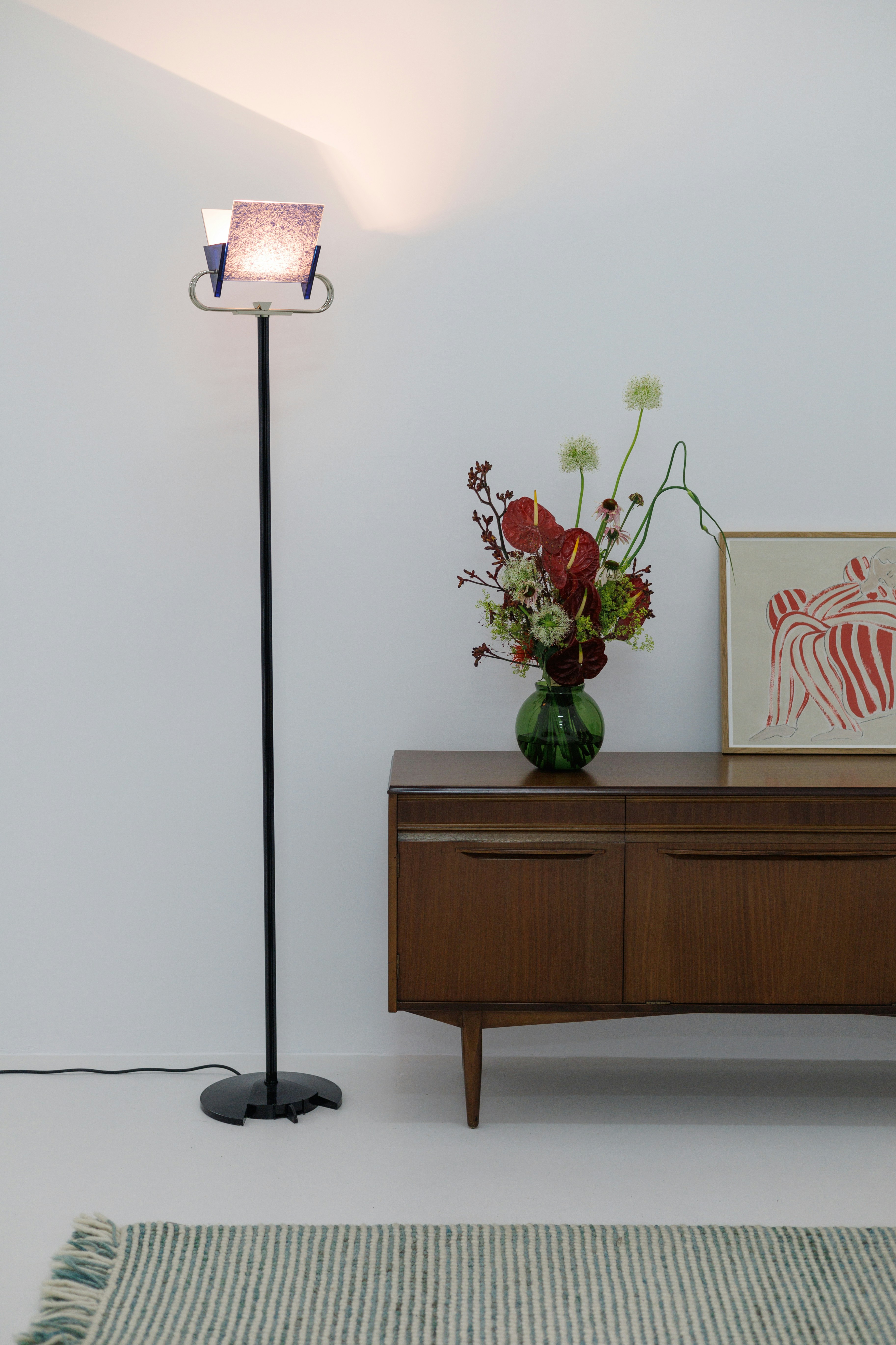 Photo by urban_vintage