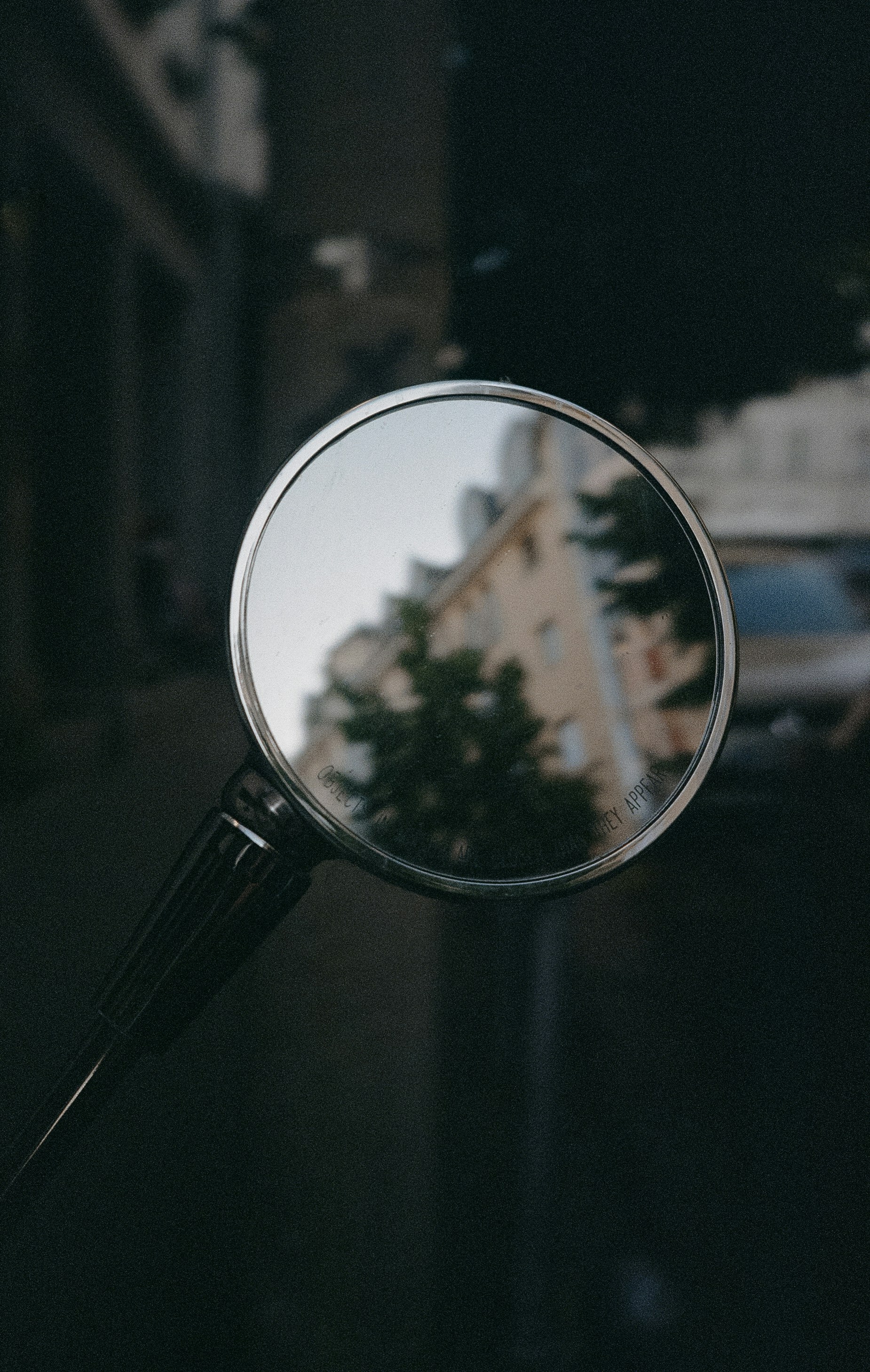 Casi el 60% de búsquedas no generan clics: la IA decide quién tiene visibilidad