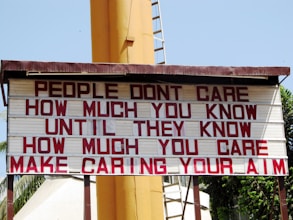 Libérate del Miedo al Qué Dirán