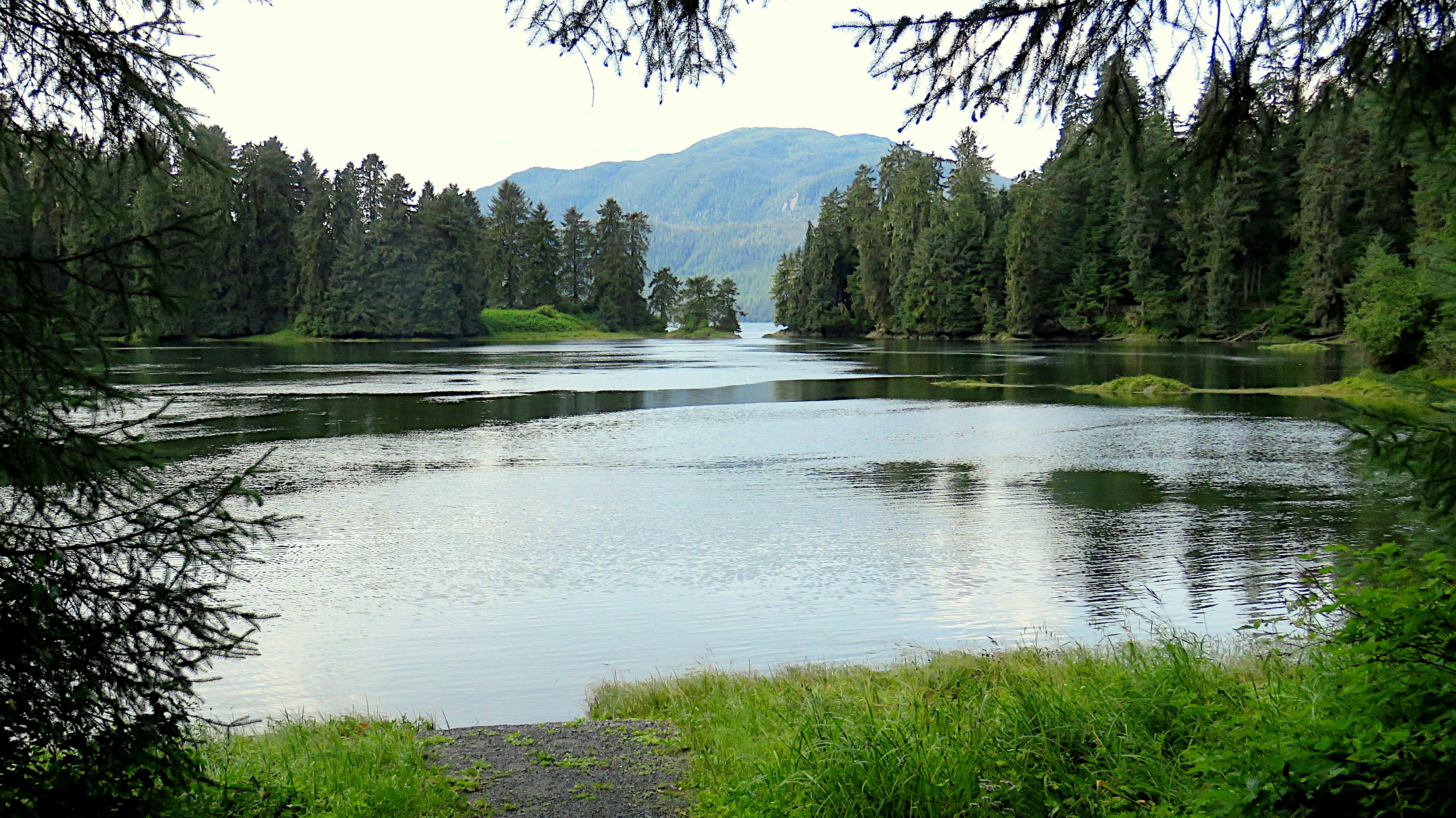 WRG destination photo