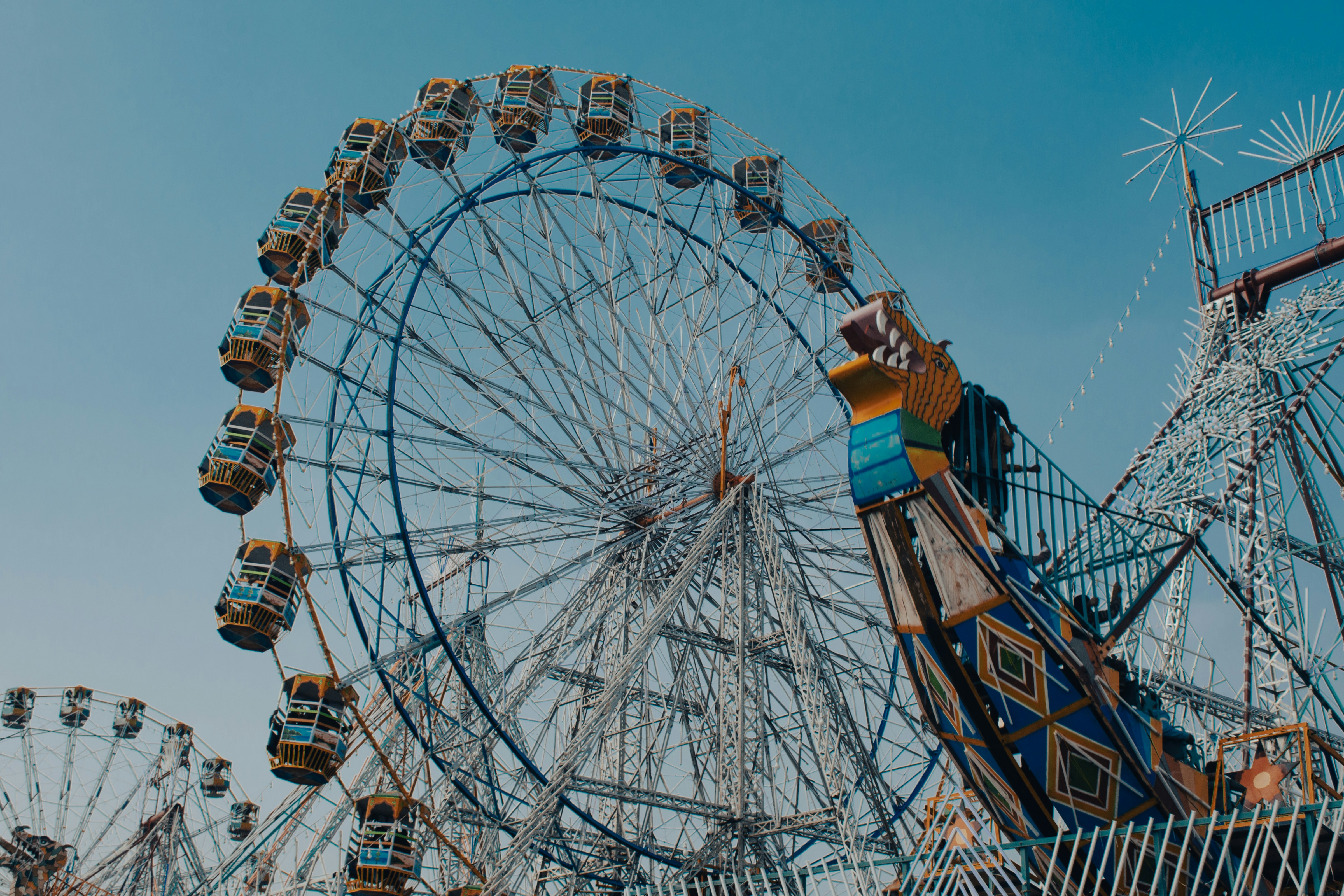 Photo by prashant_bamnawat_