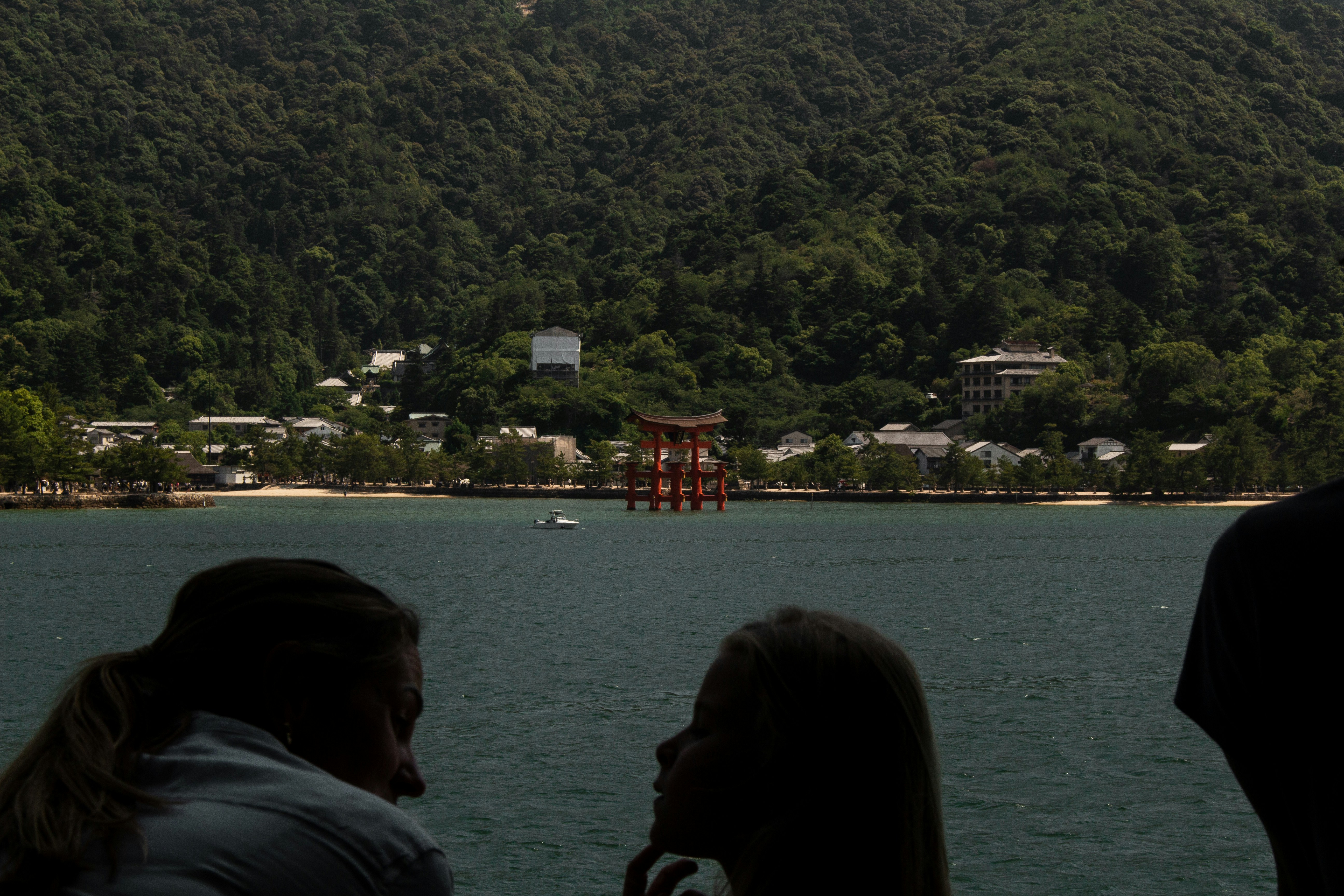 Hiroshima
