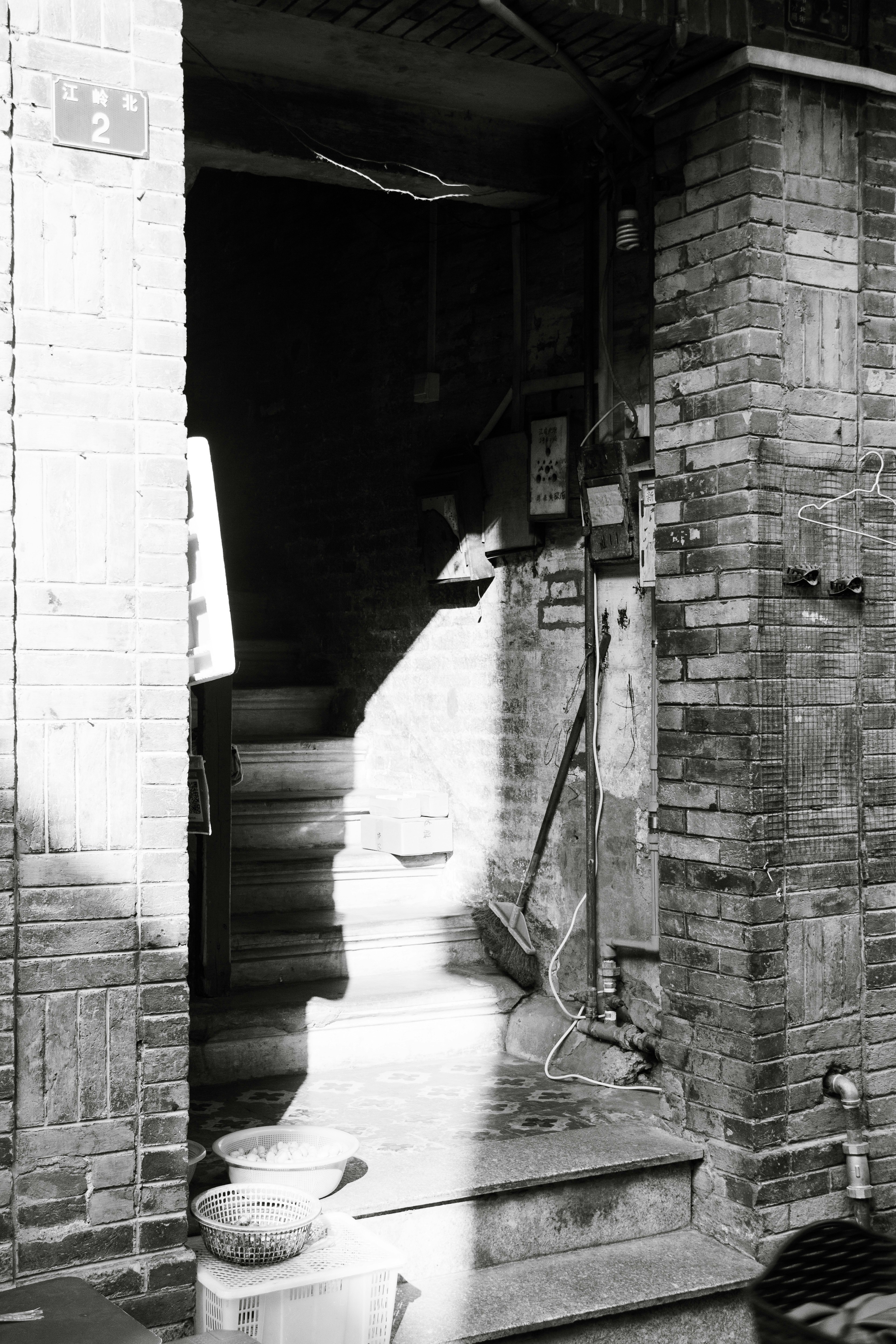 Photo by zollyphotograph