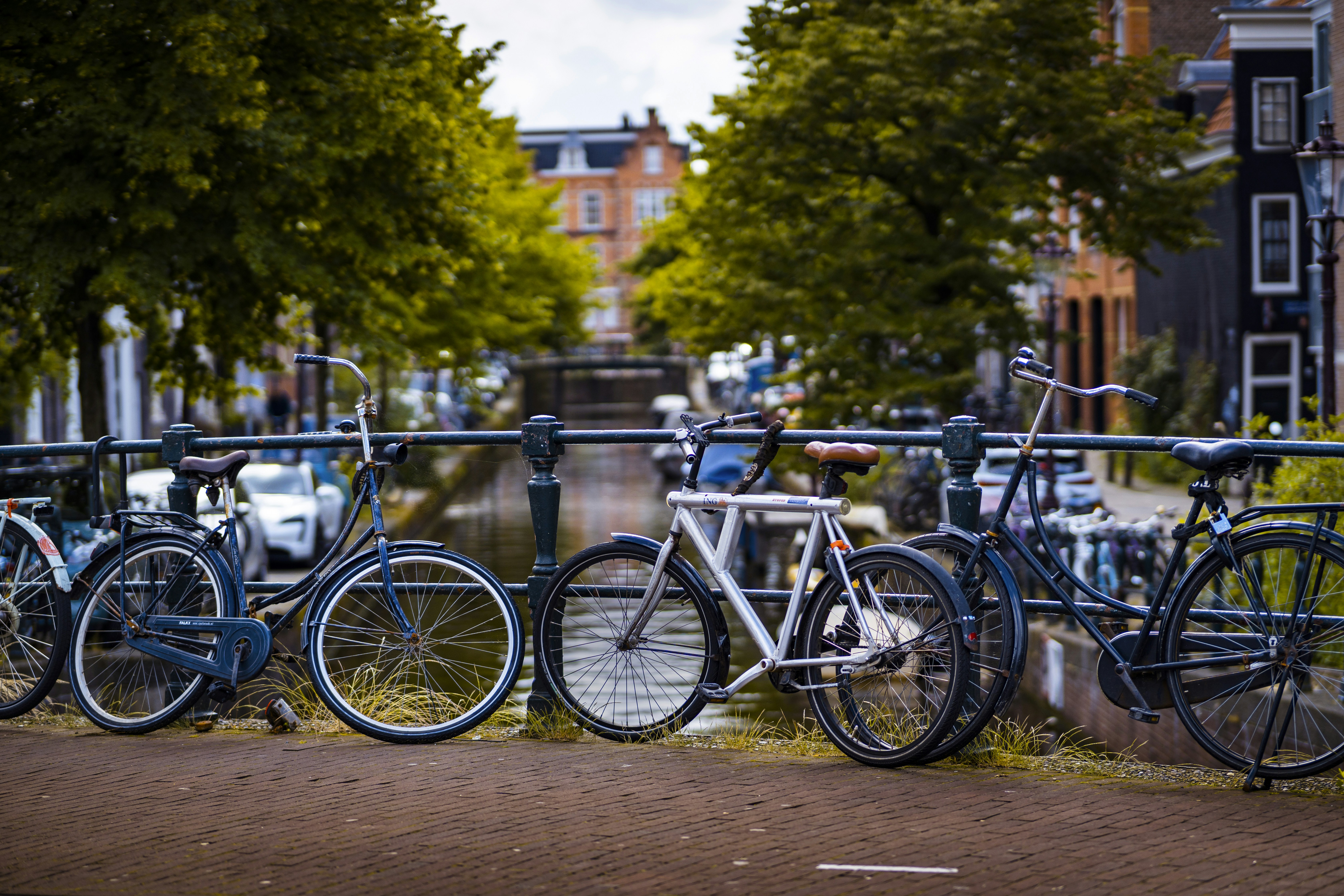 Photo by jahan_photobox