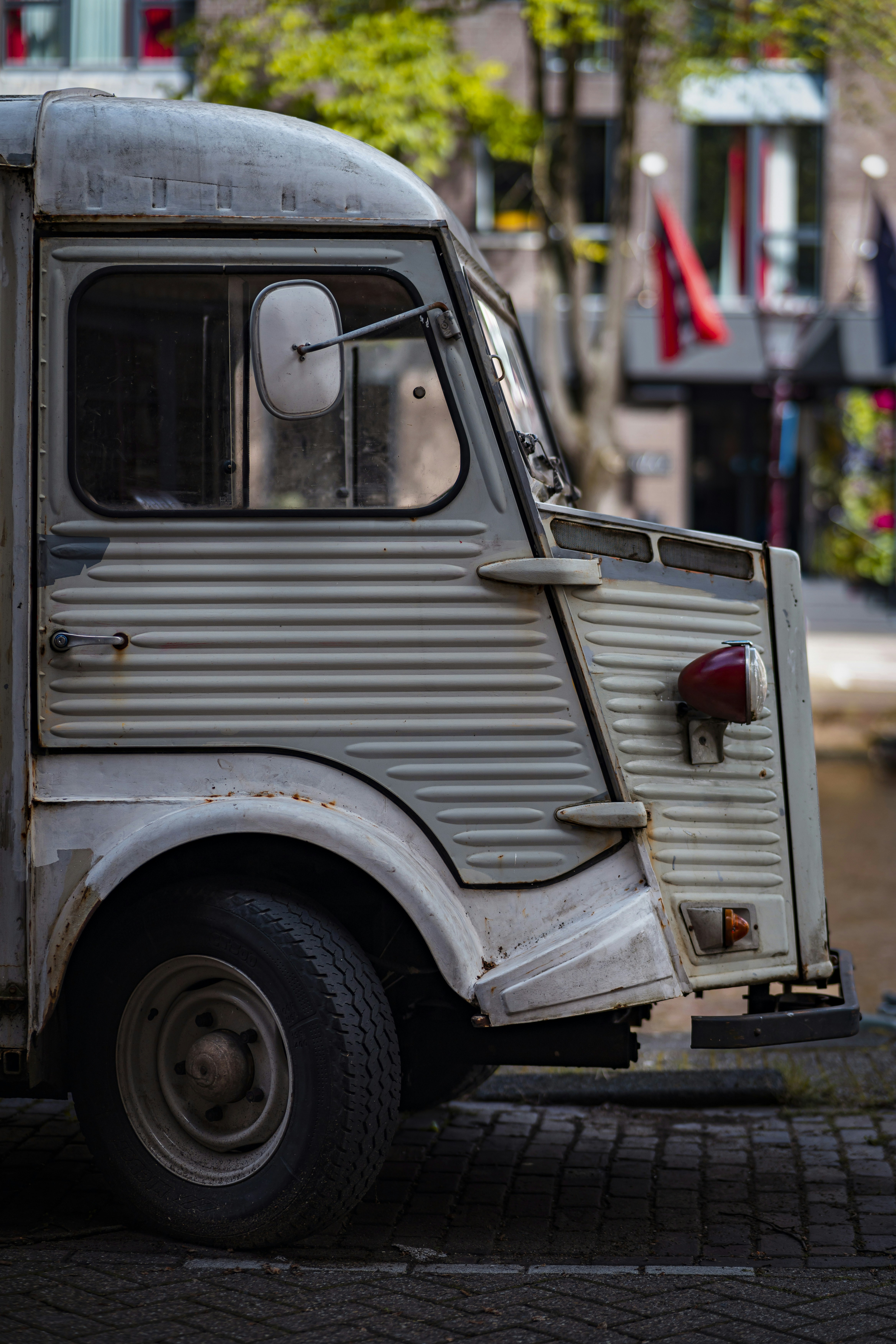 Photo by jahan_photobox