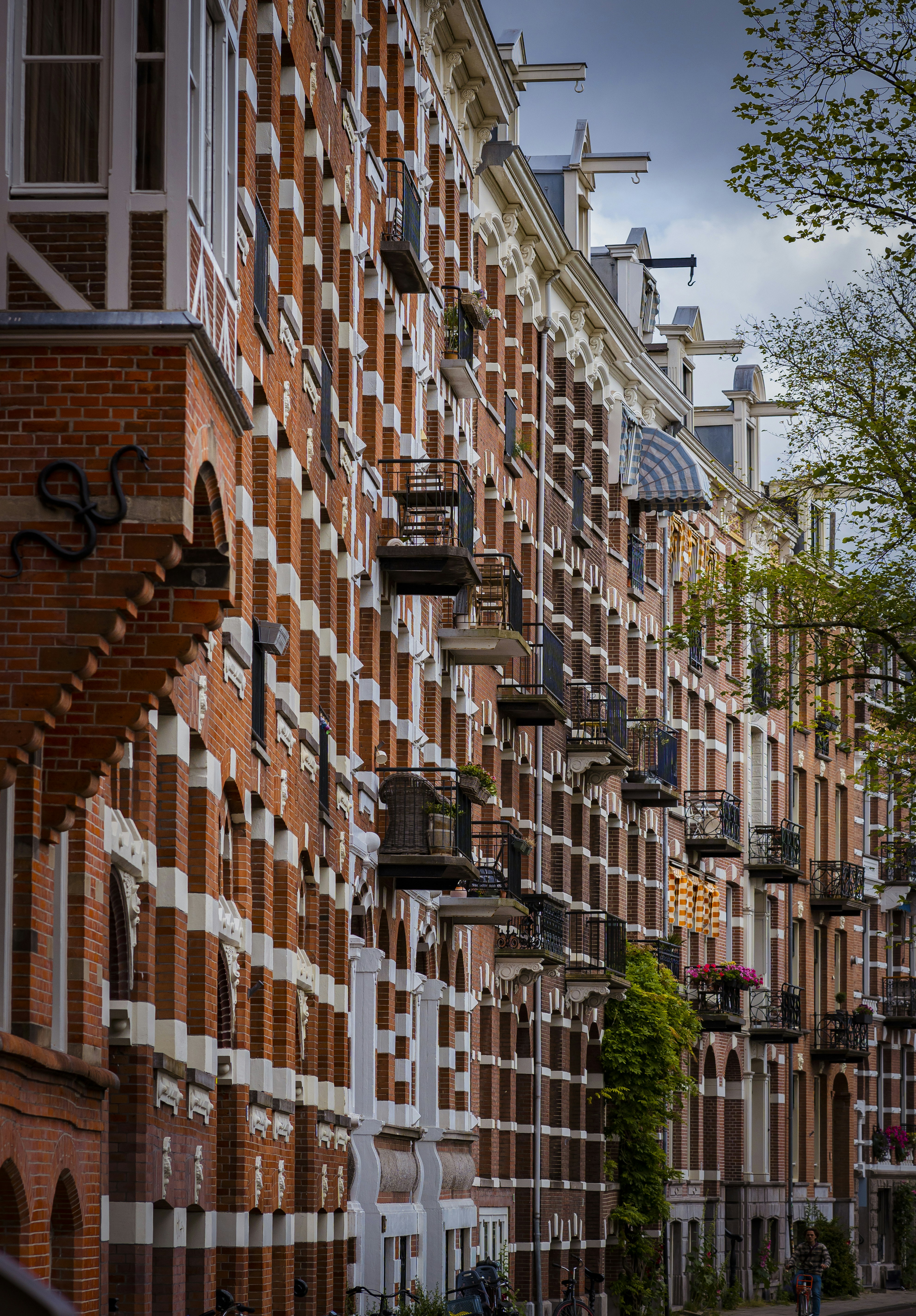 Photo by jahan_photobox