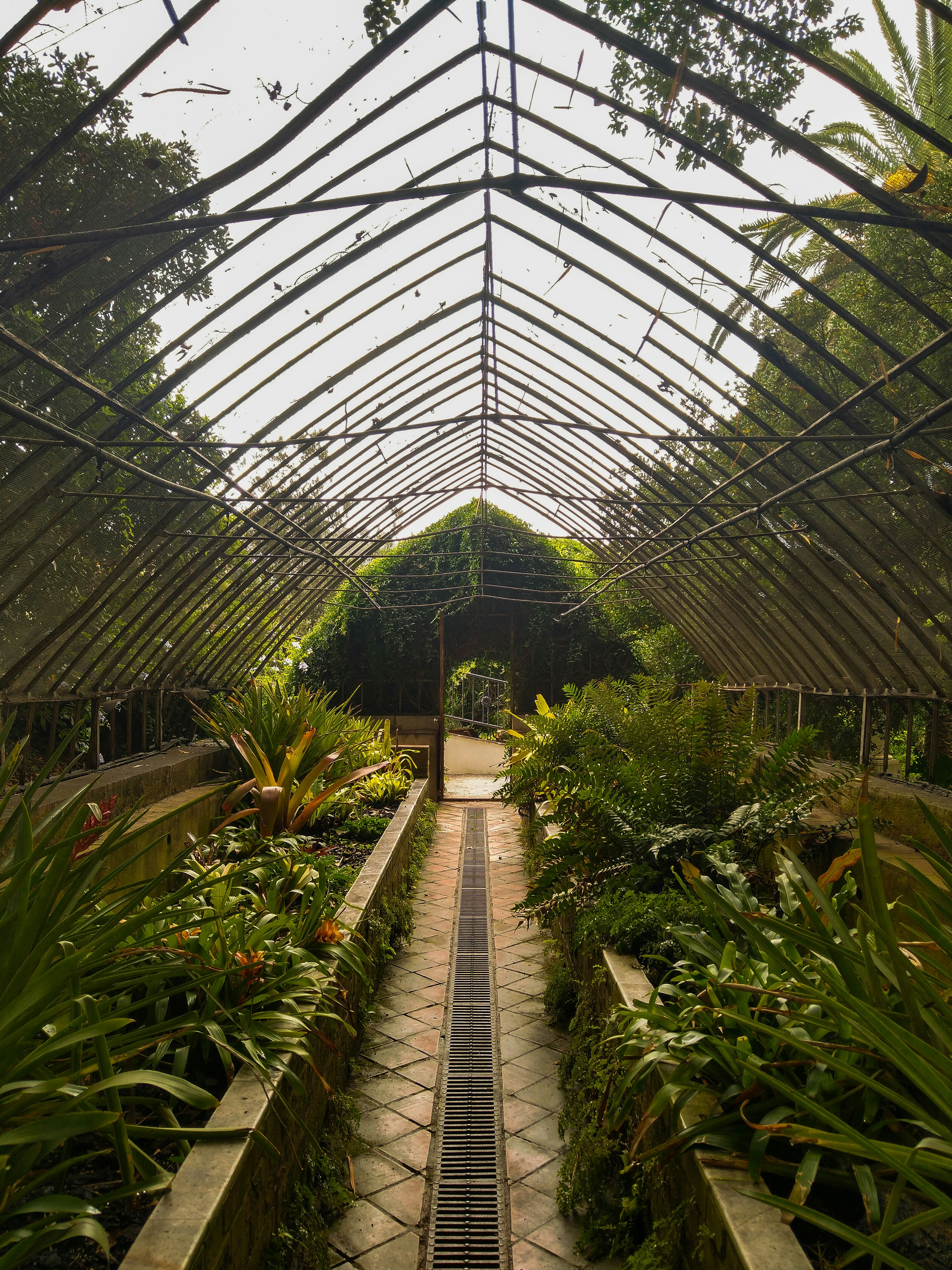 Photo by veritasdesign