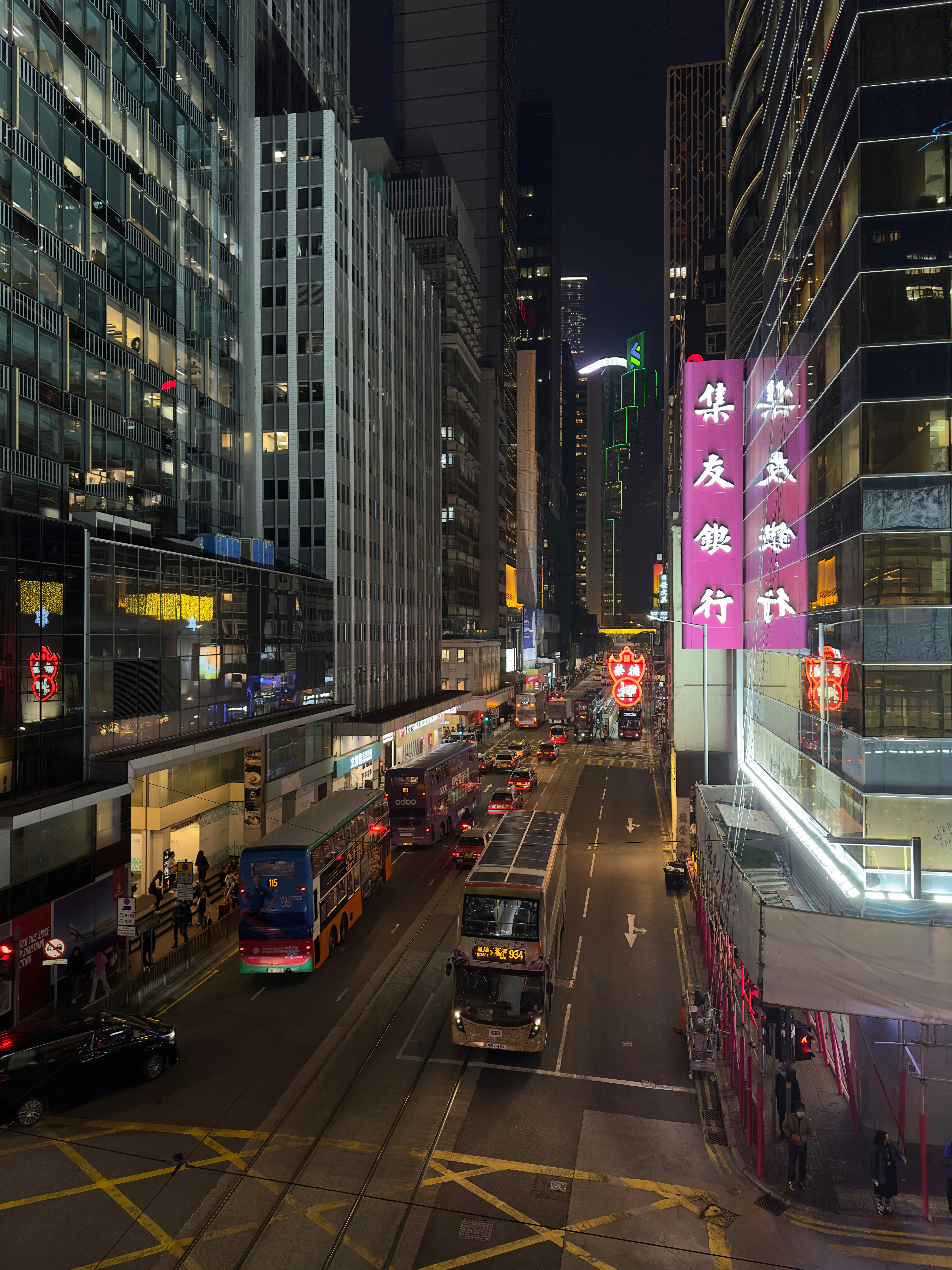 Photo by artemisss666