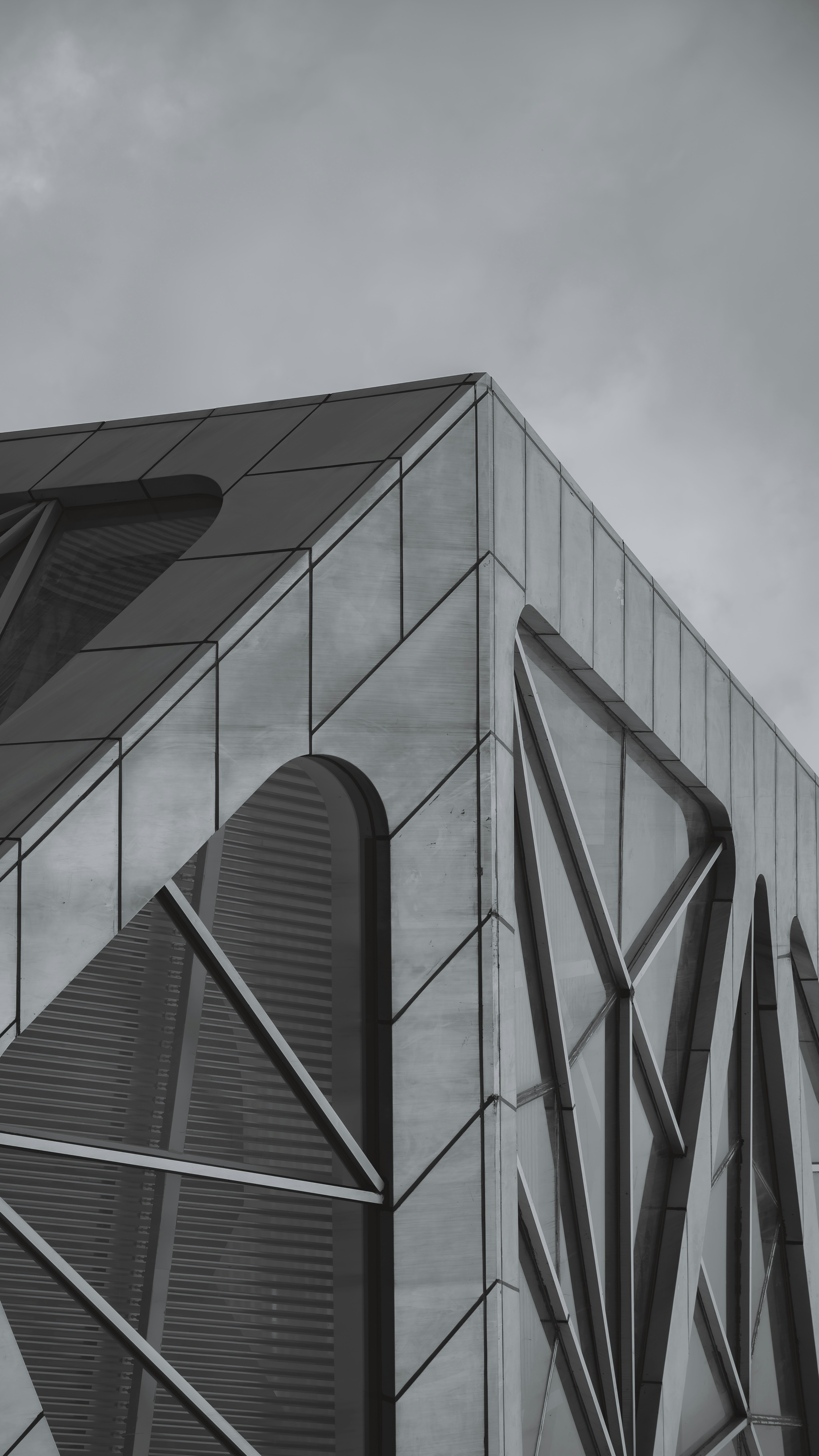 Photo by wangbinghua