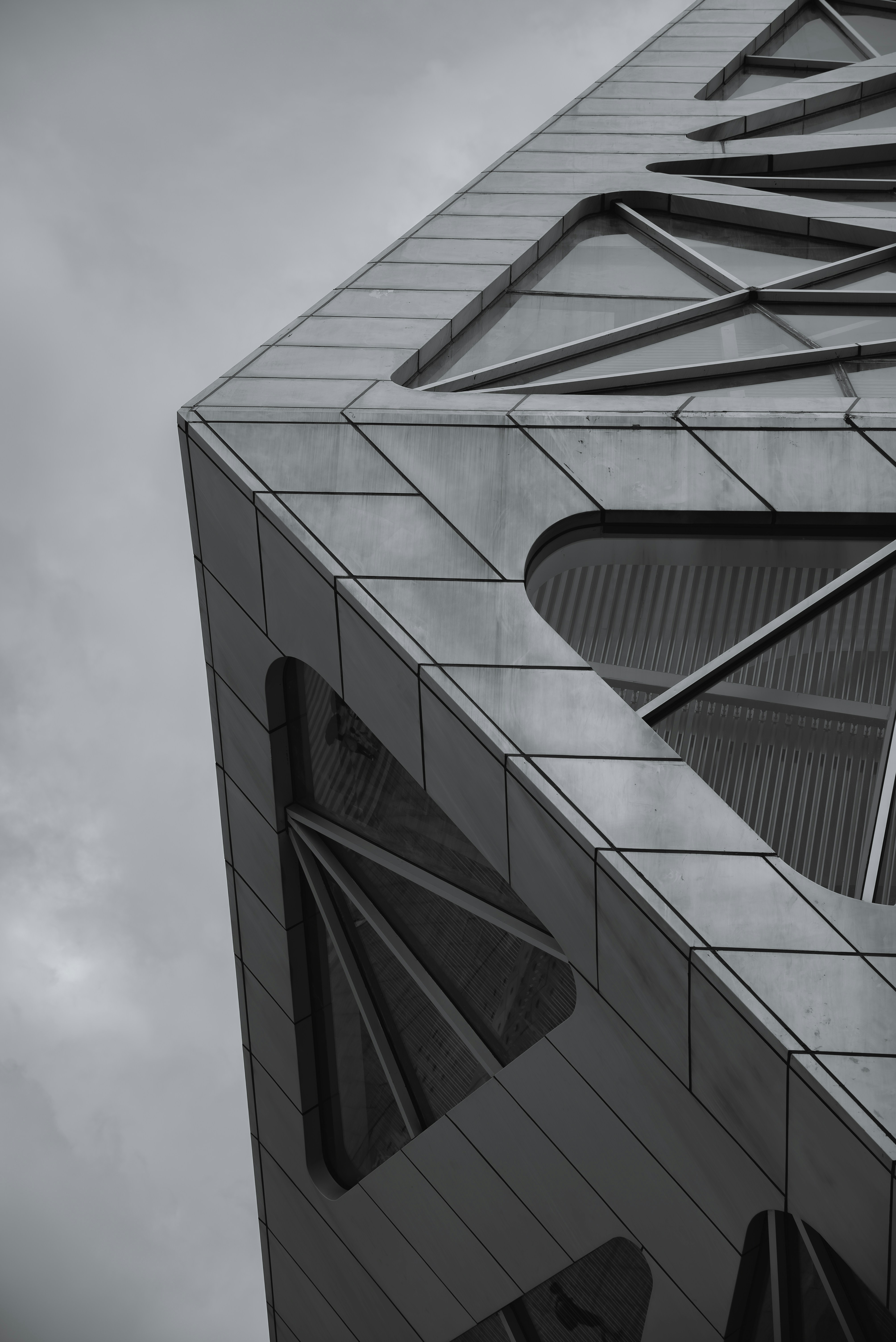 Photo by wangbinghua