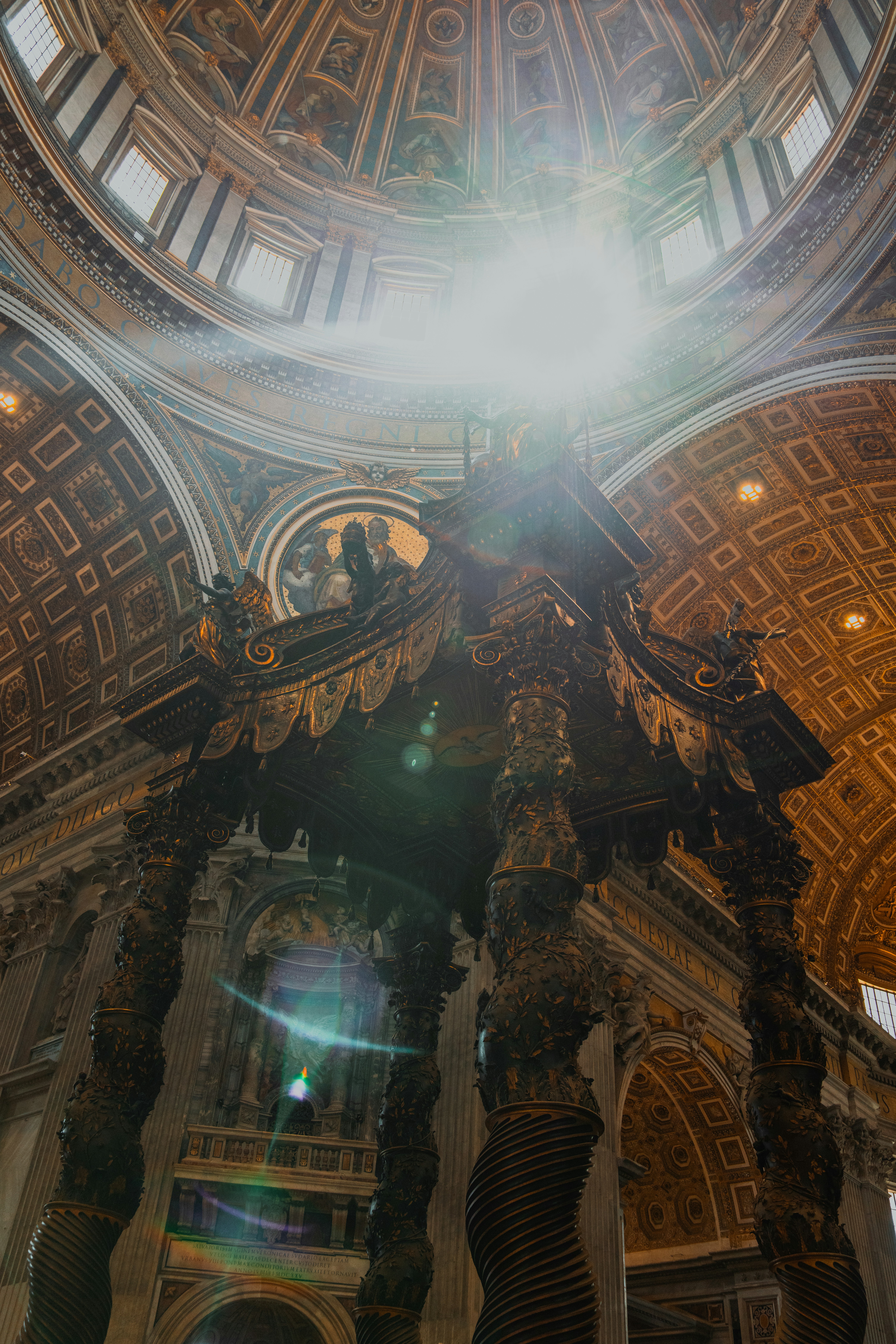 Photo by nickmartinelli98