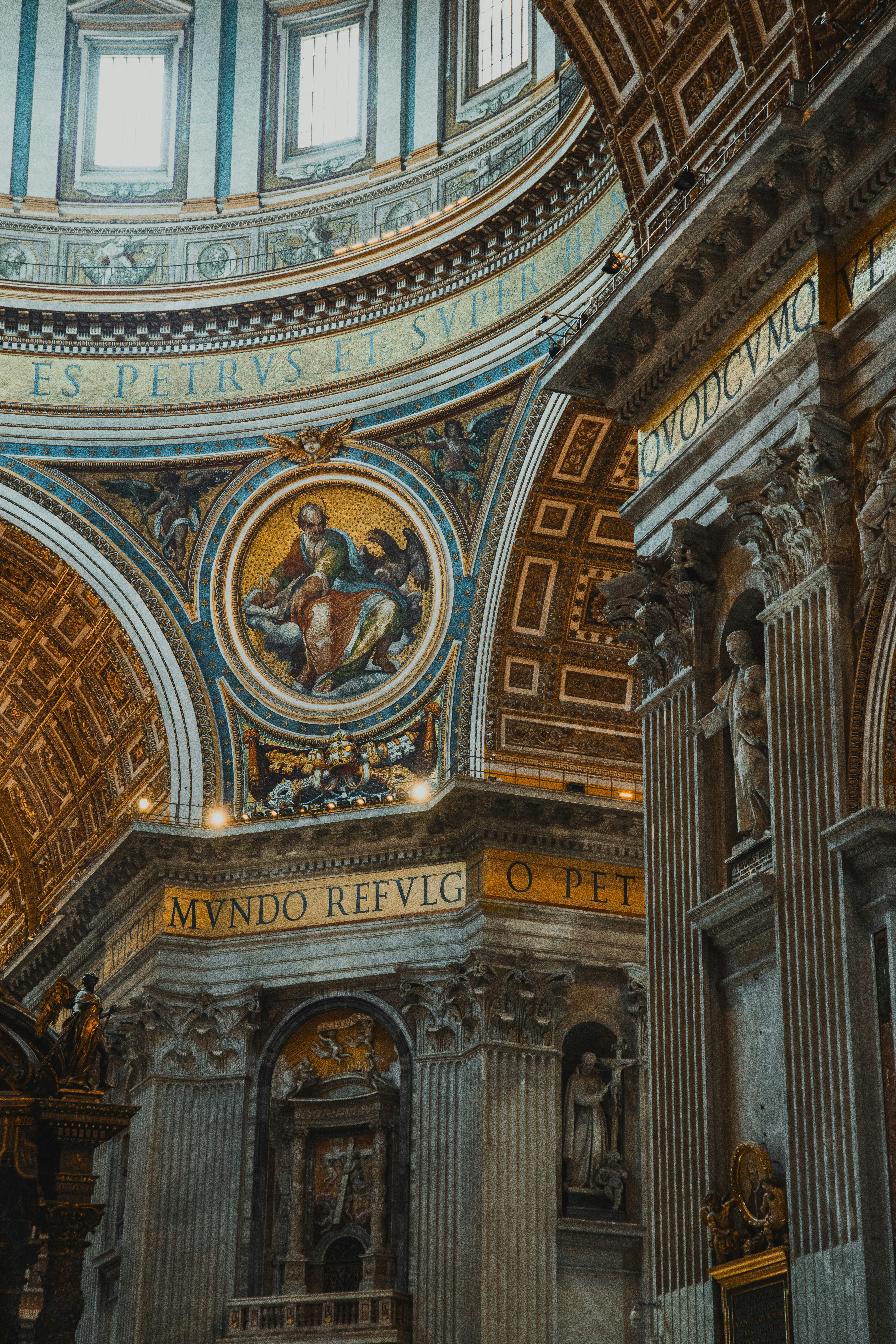 Photo by nickmartinelli98