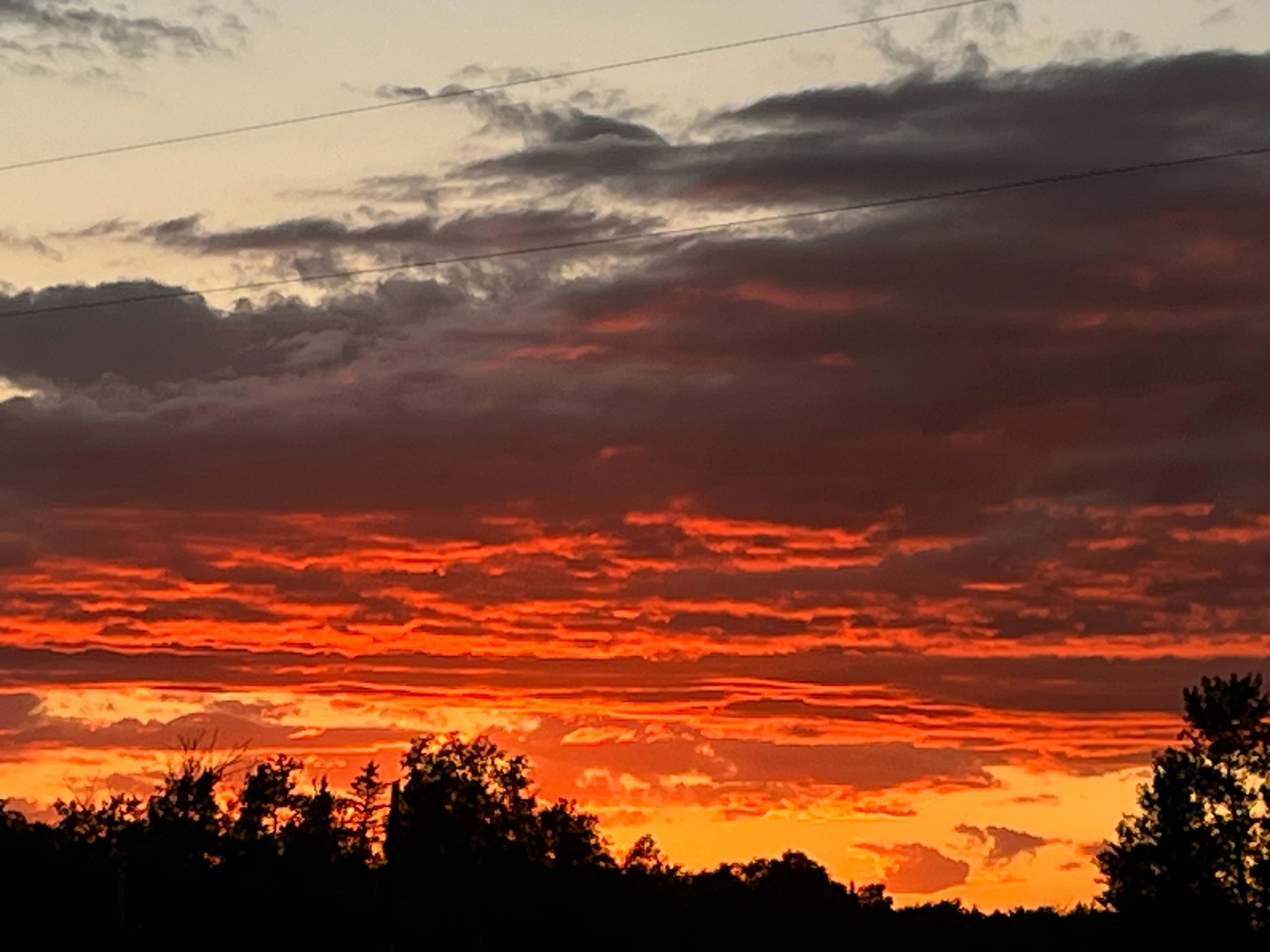 Photo by classicboi97_photos