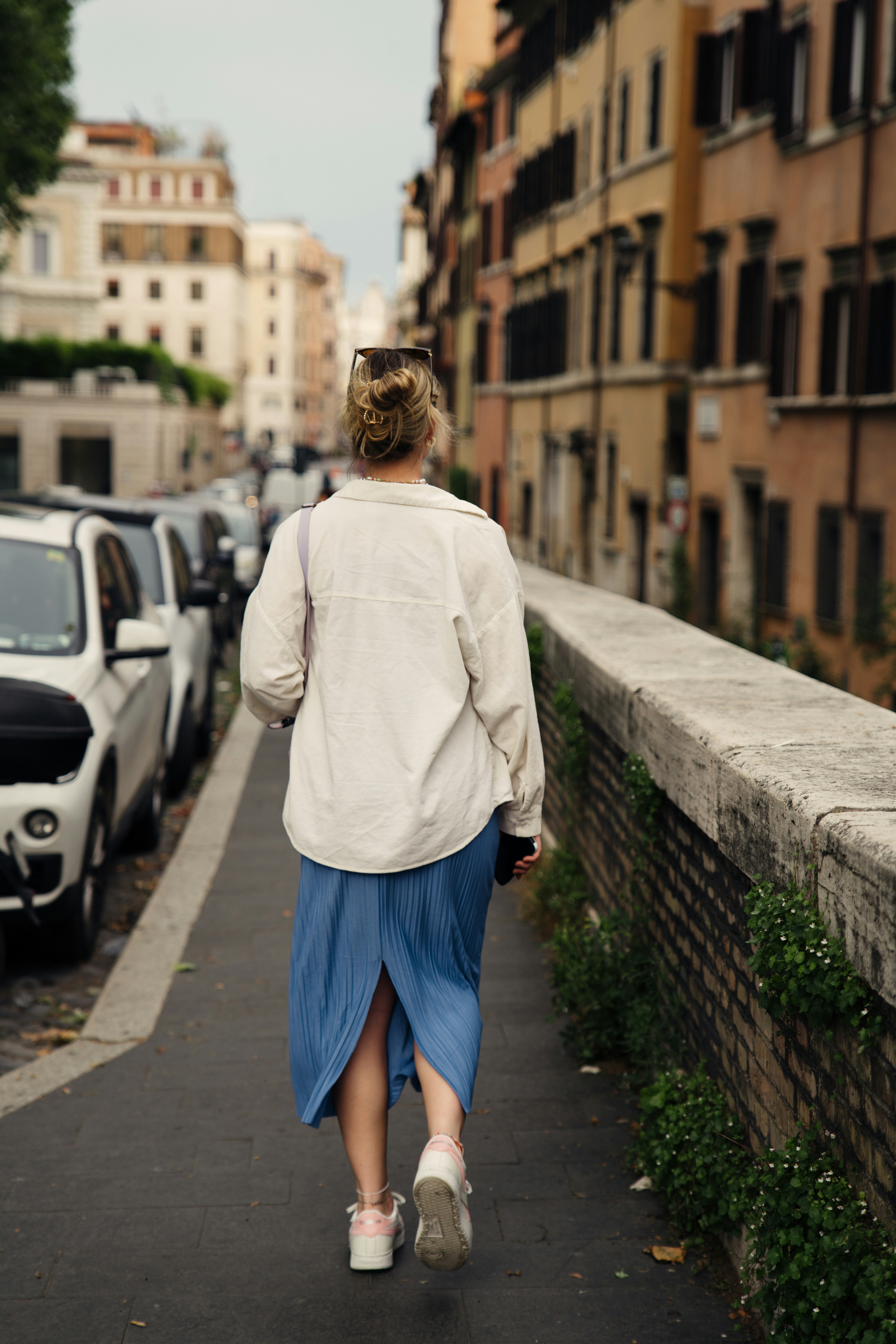 Photo by nickmartinelli98