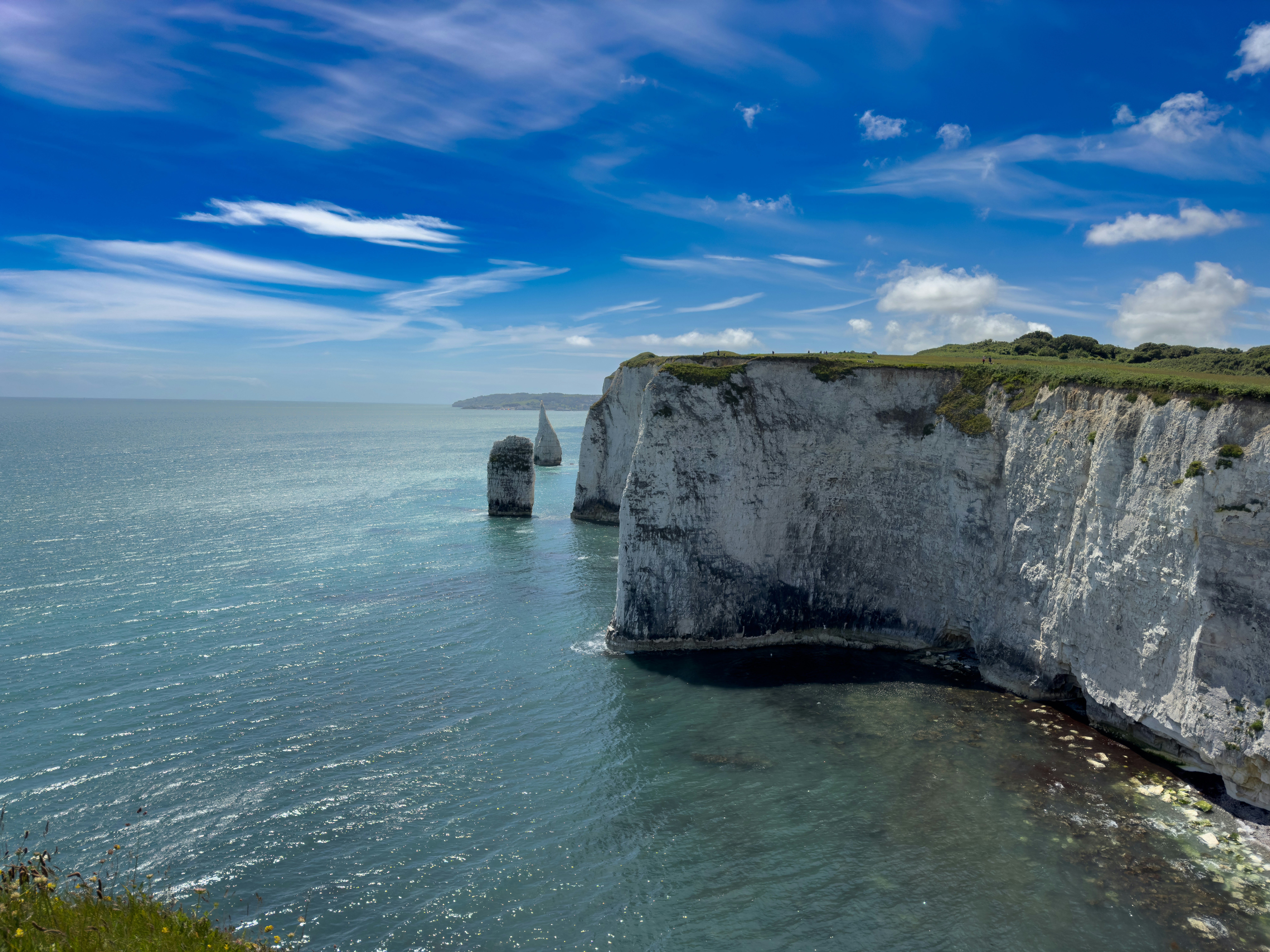 Photo by bill_eccles