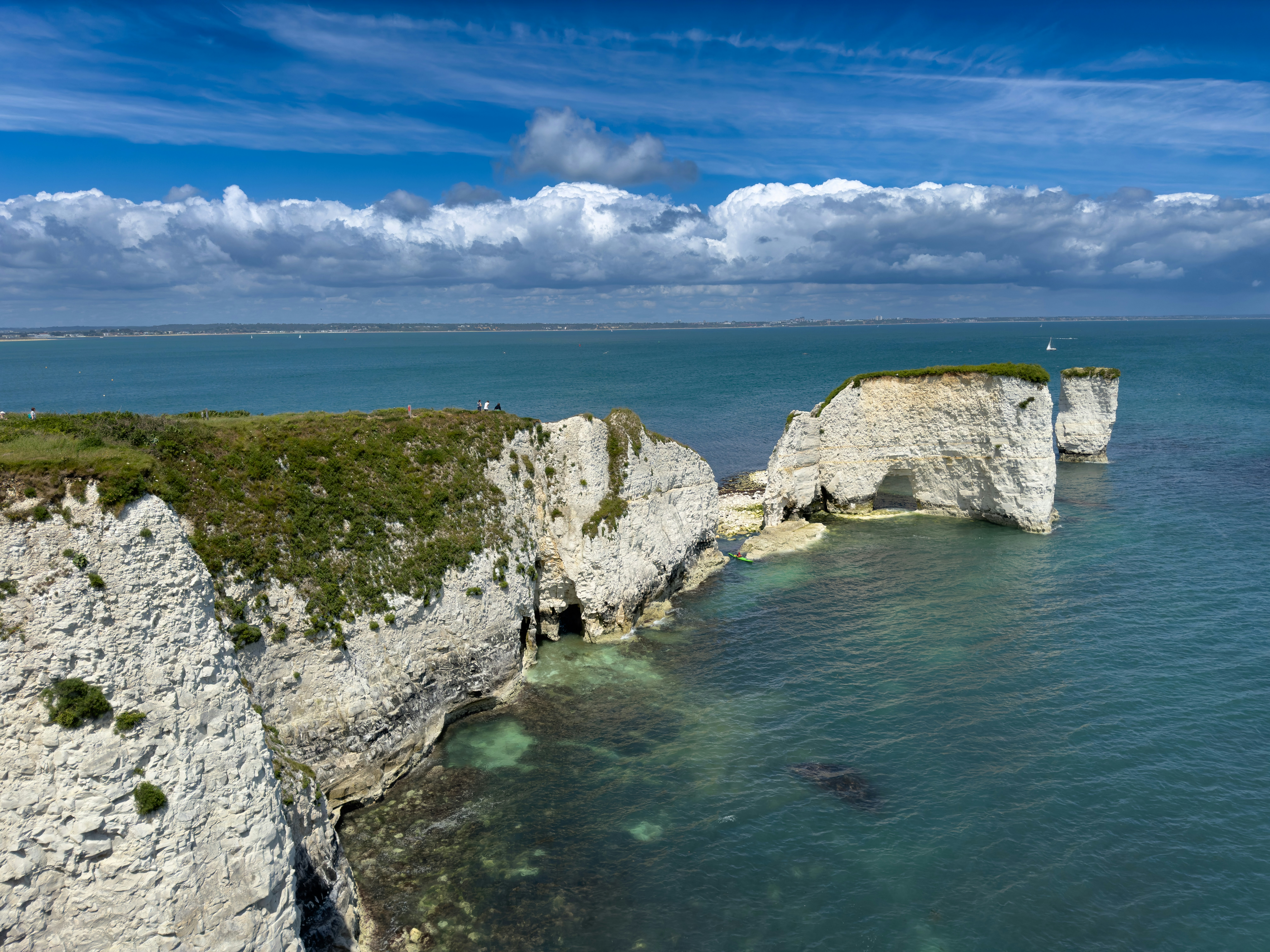 Photo by bill_eccles